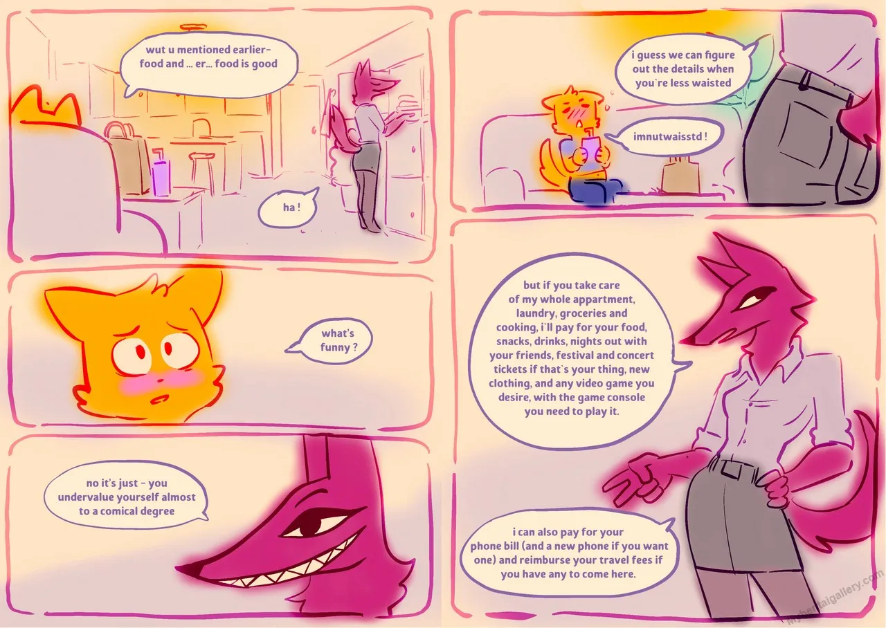 Page 99