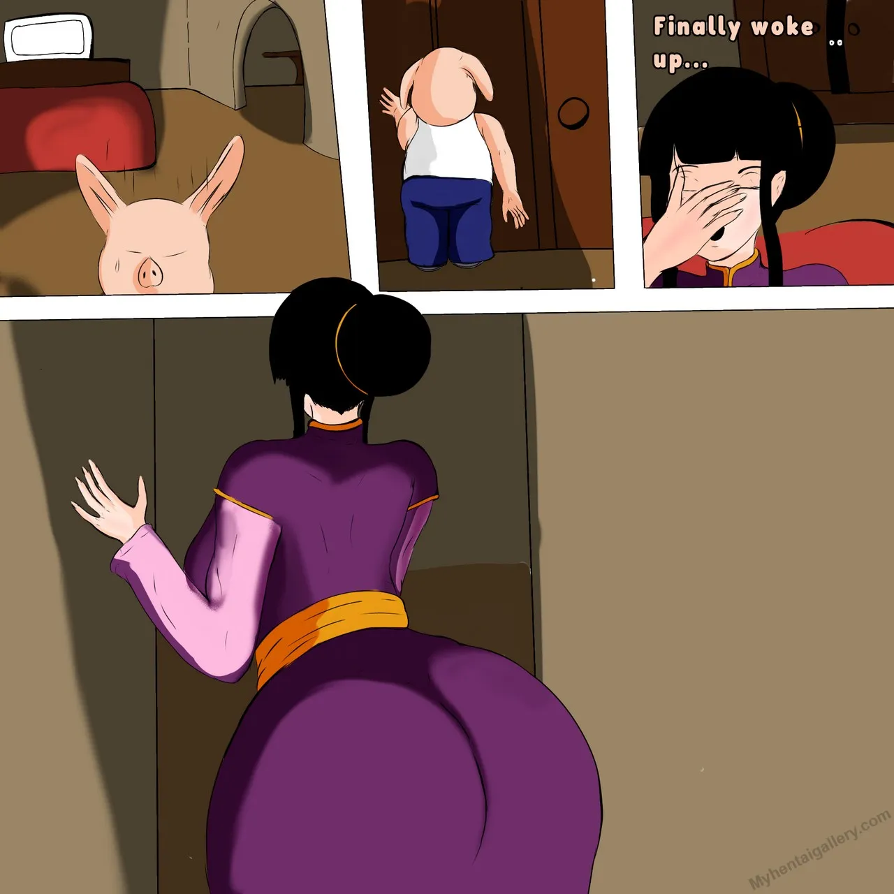 Page 4