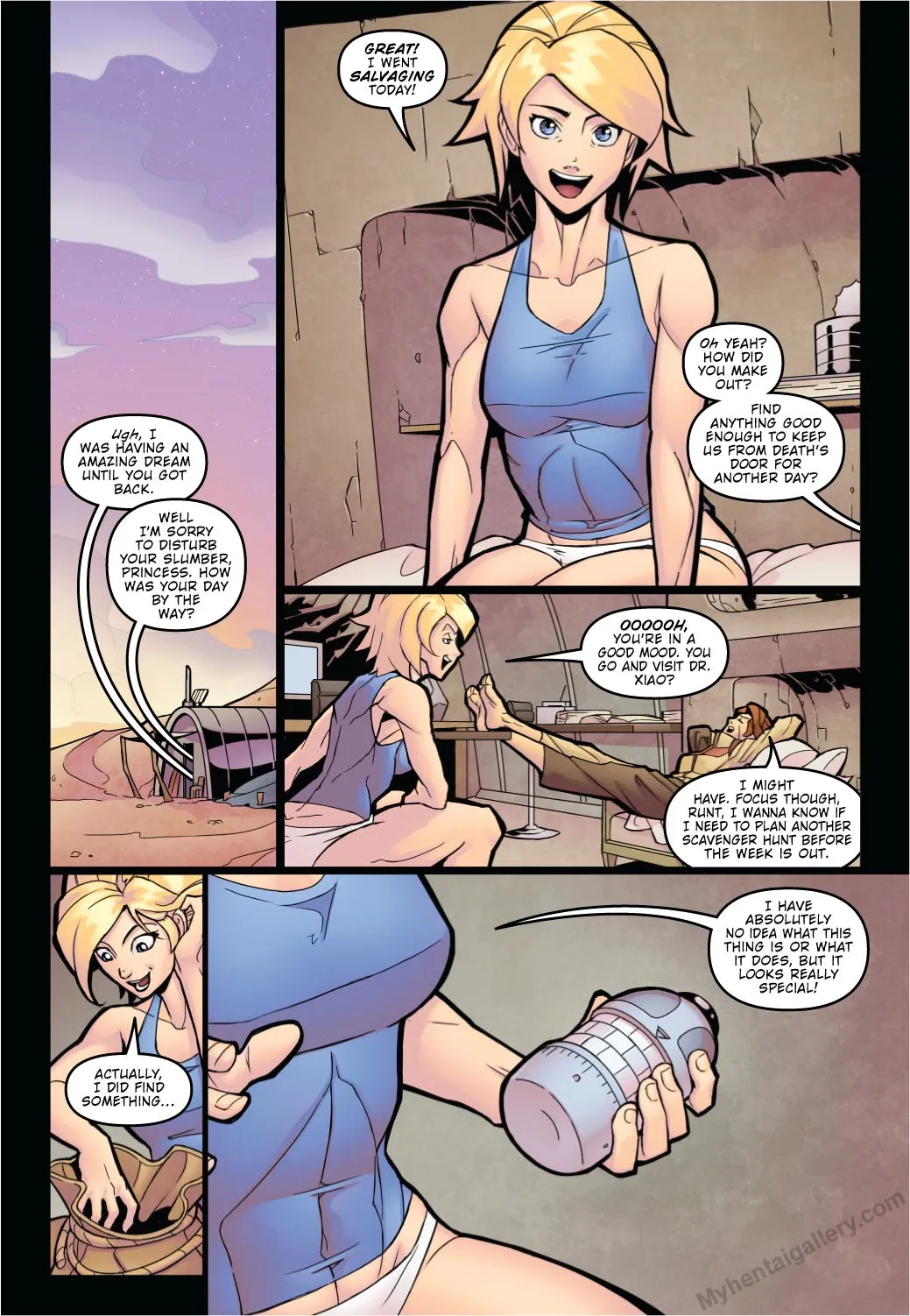 Page 32