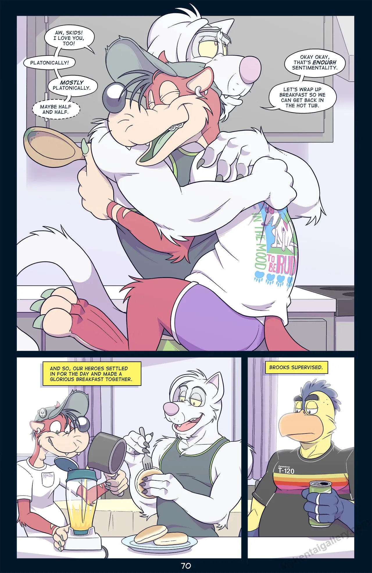 Page 71