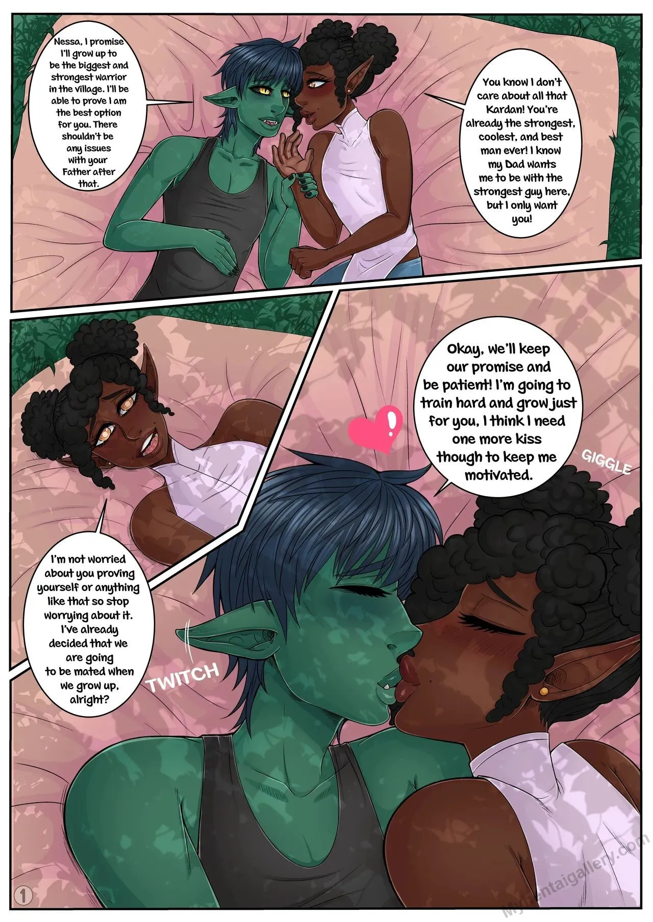 Page 2