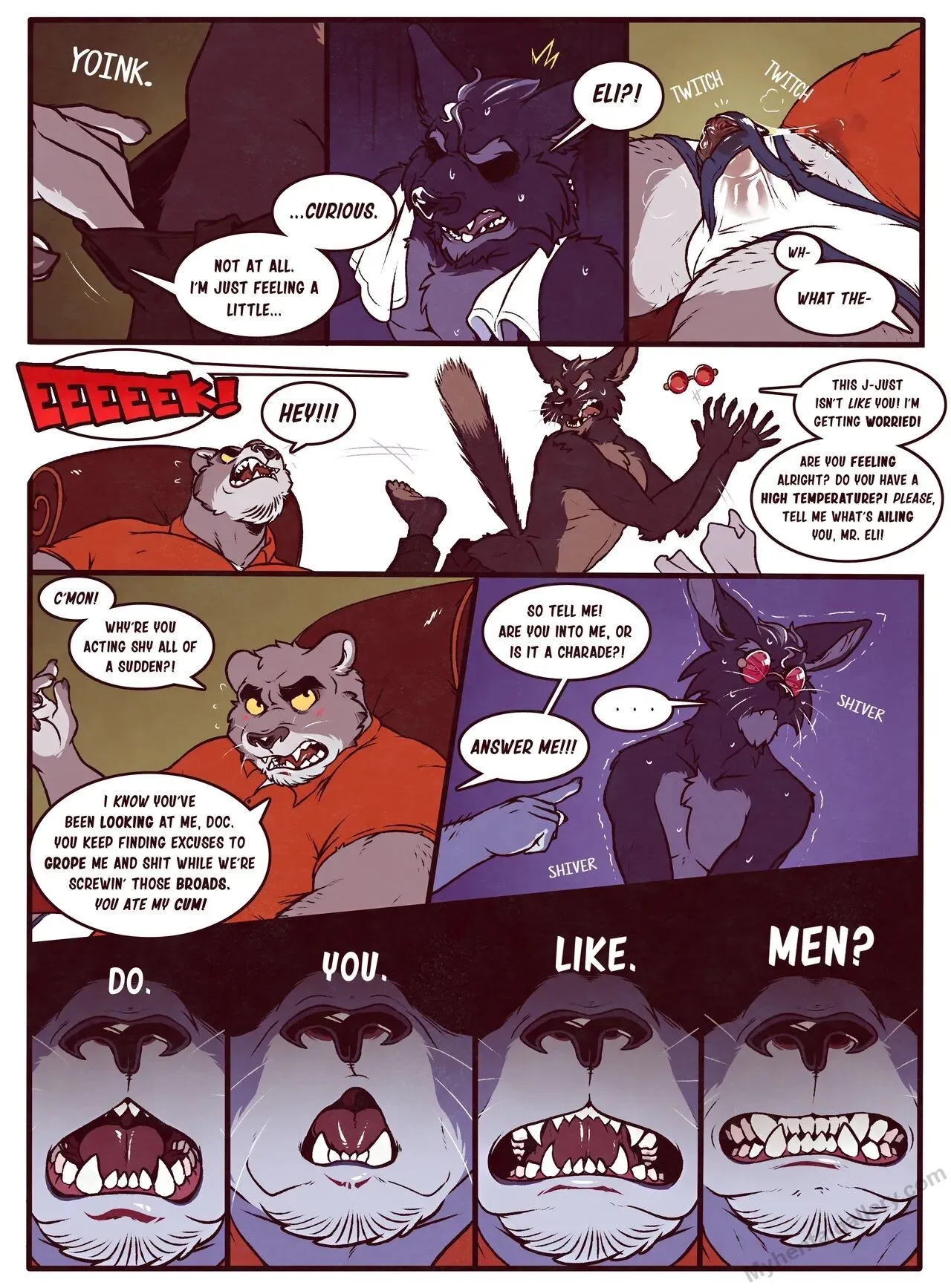 Page 55