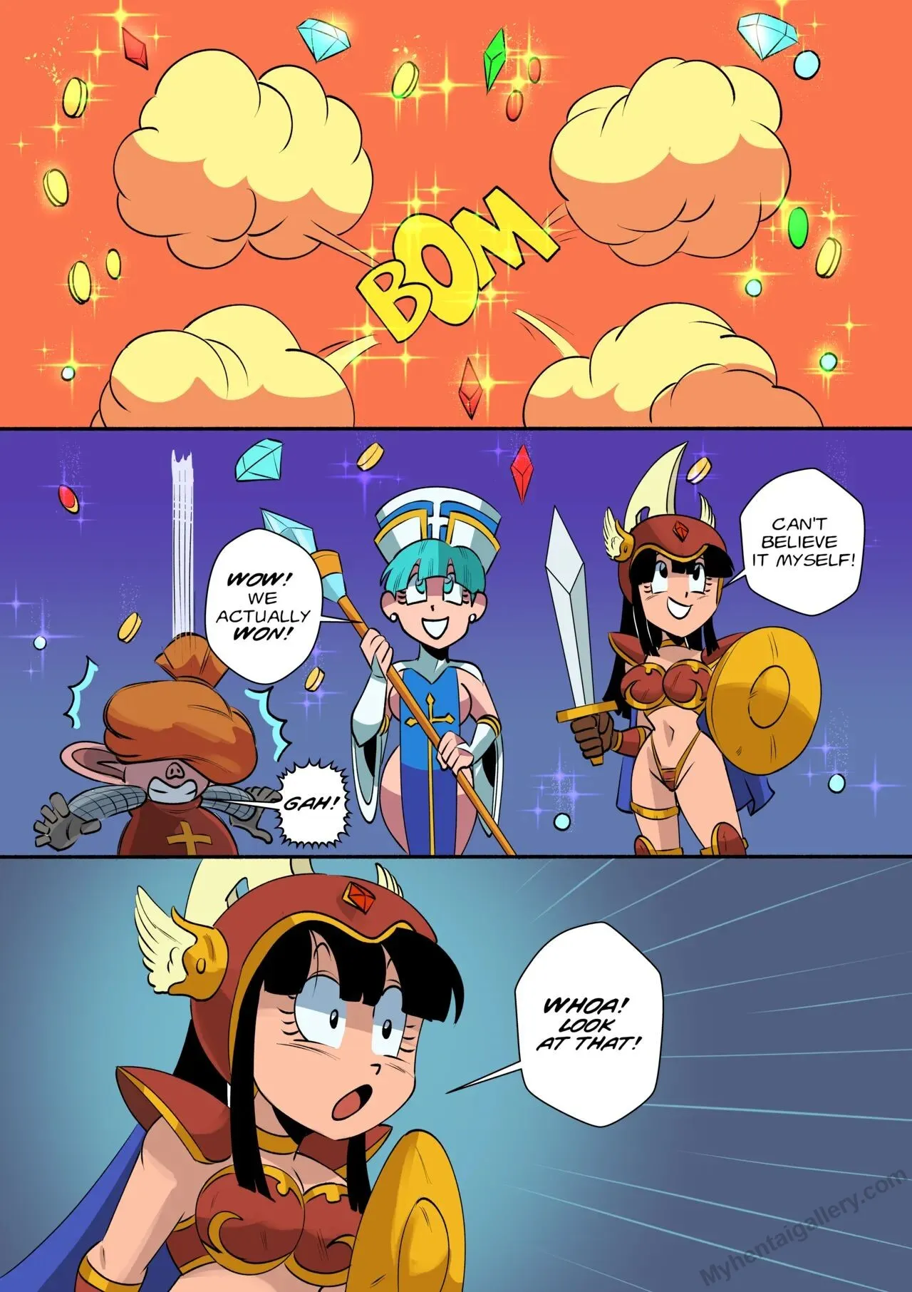 Page 39