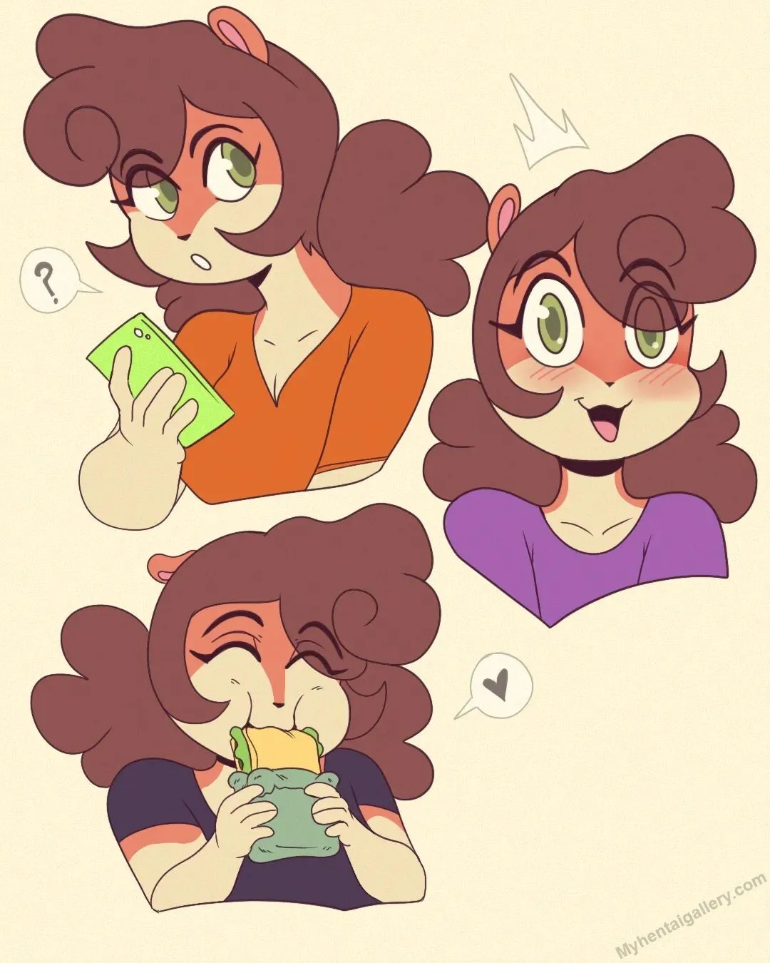Page 86