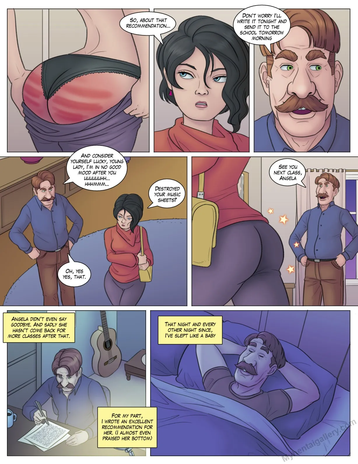 Page 46