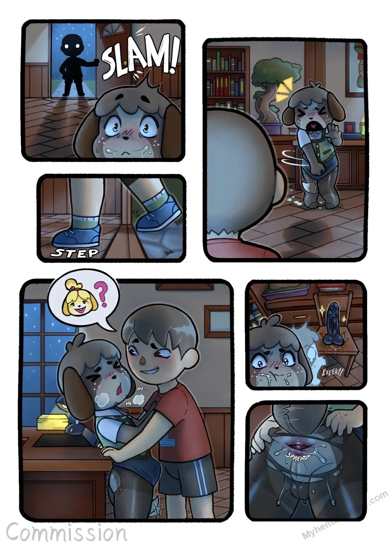 Page 3