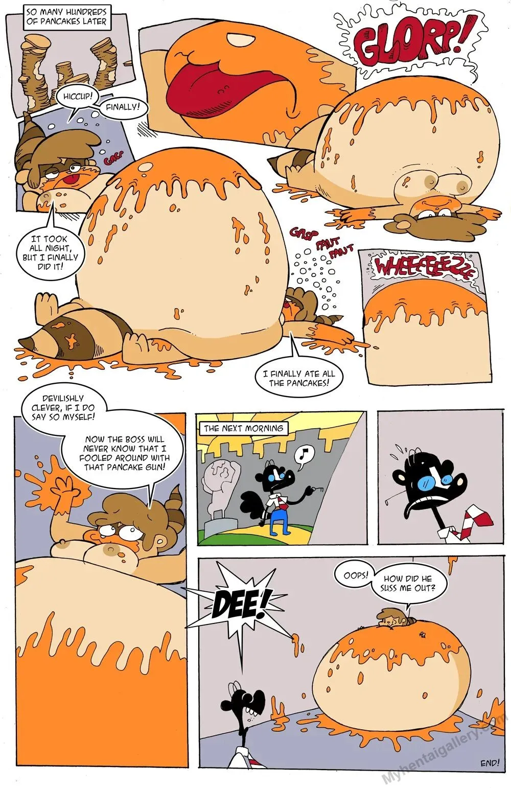 Page 6
