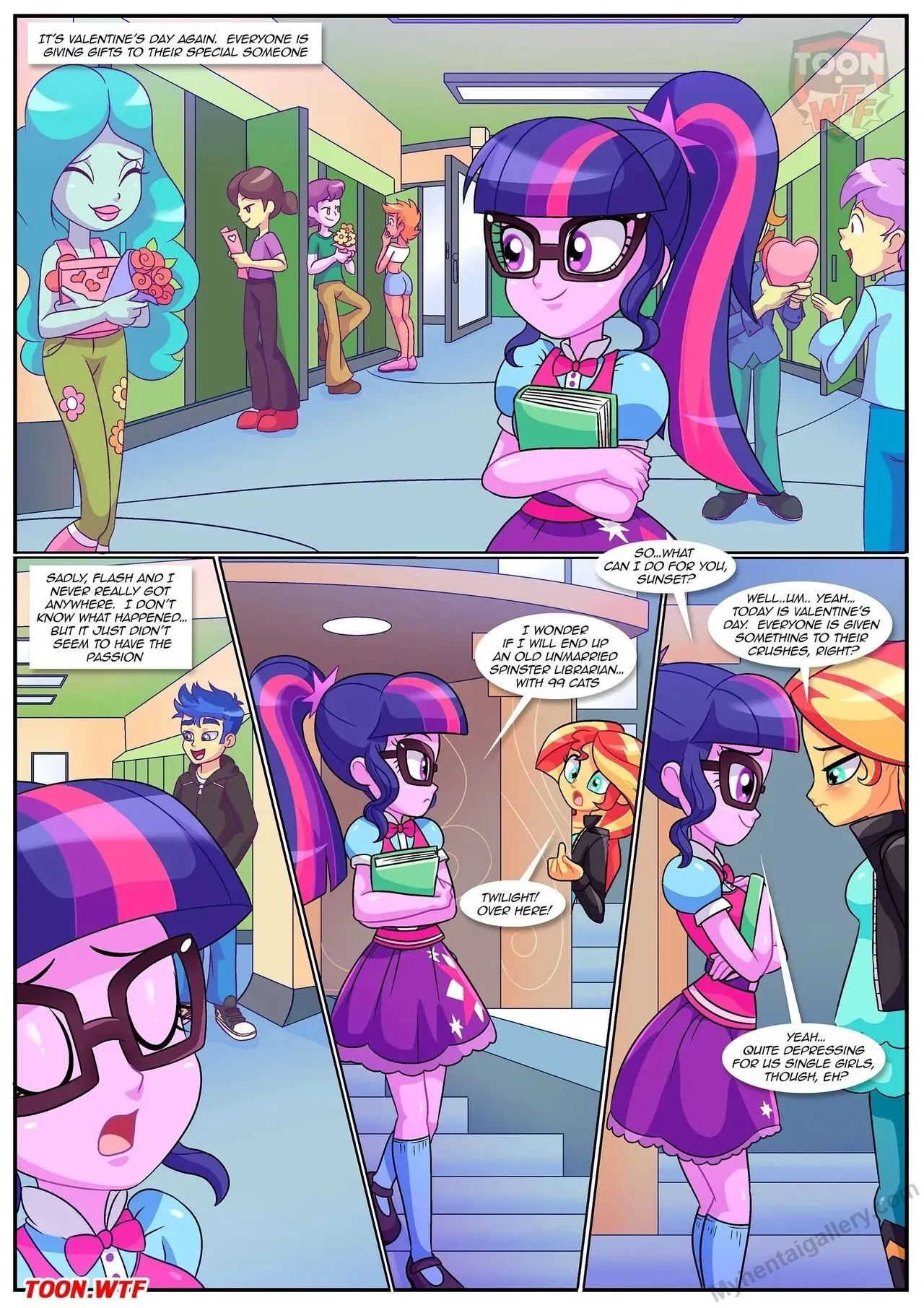 Page 2
