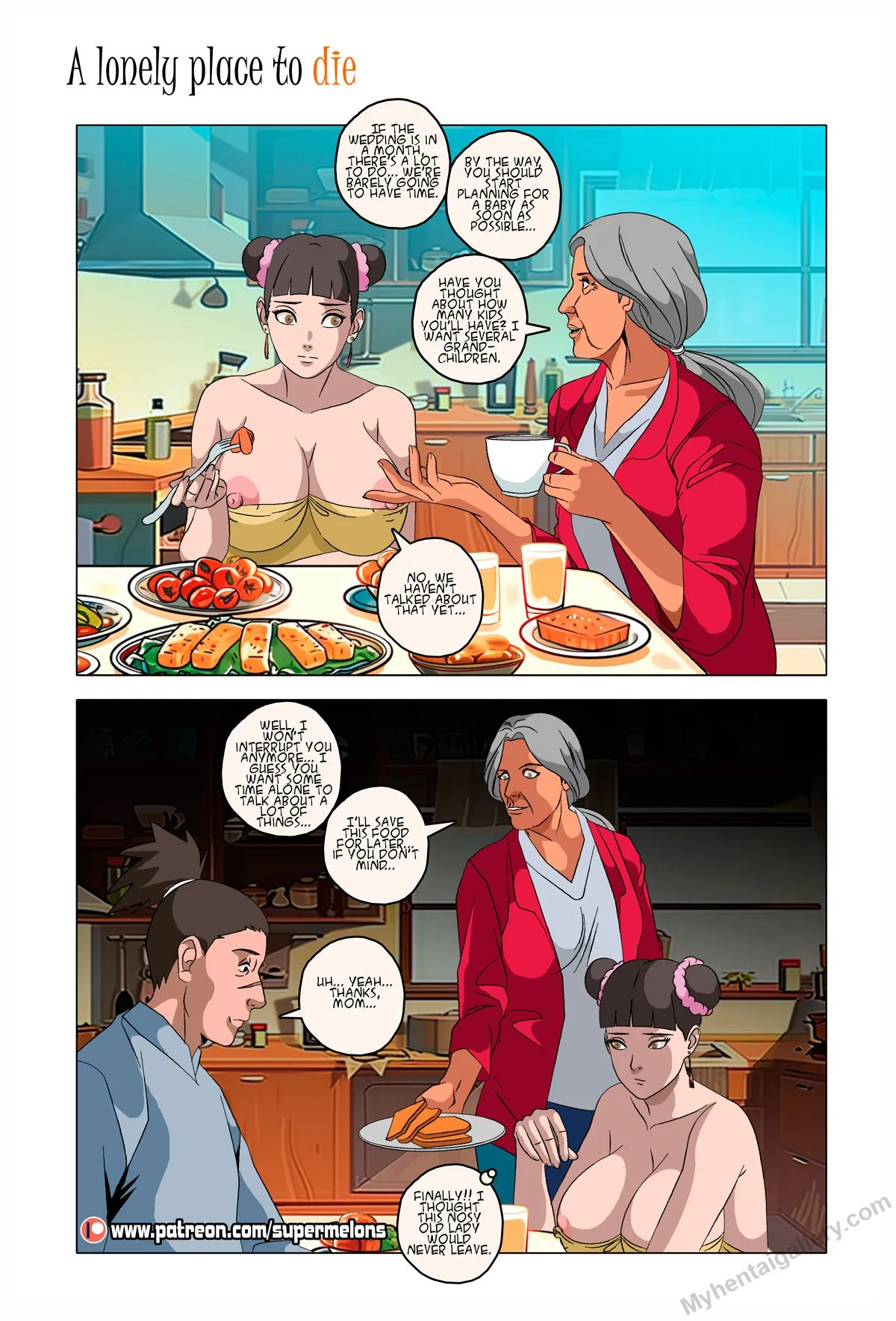 Page 36