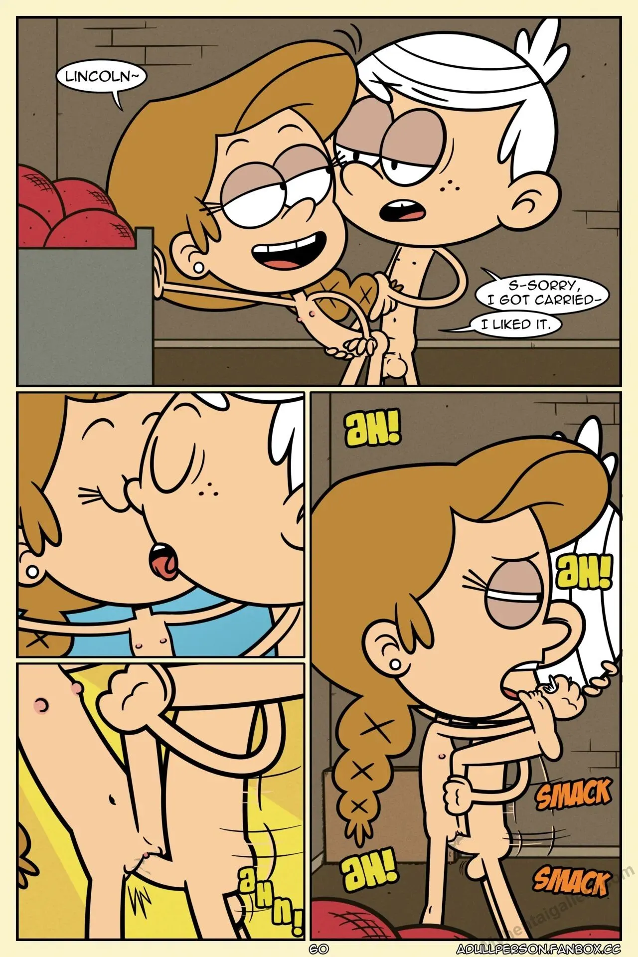 Page 61