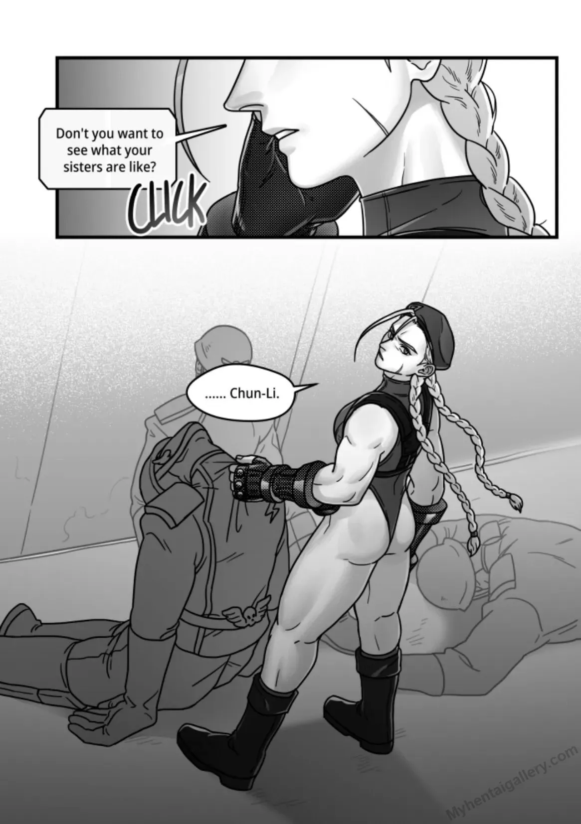 Page 52