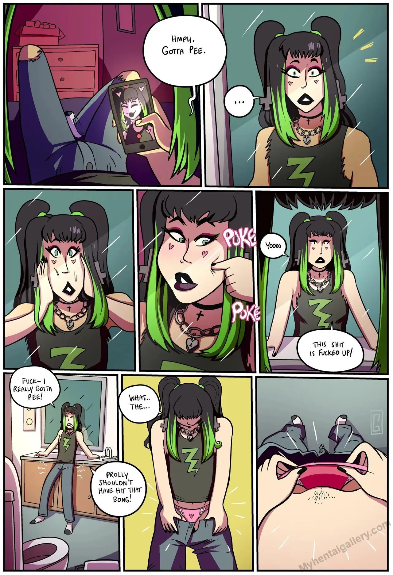 Page 4