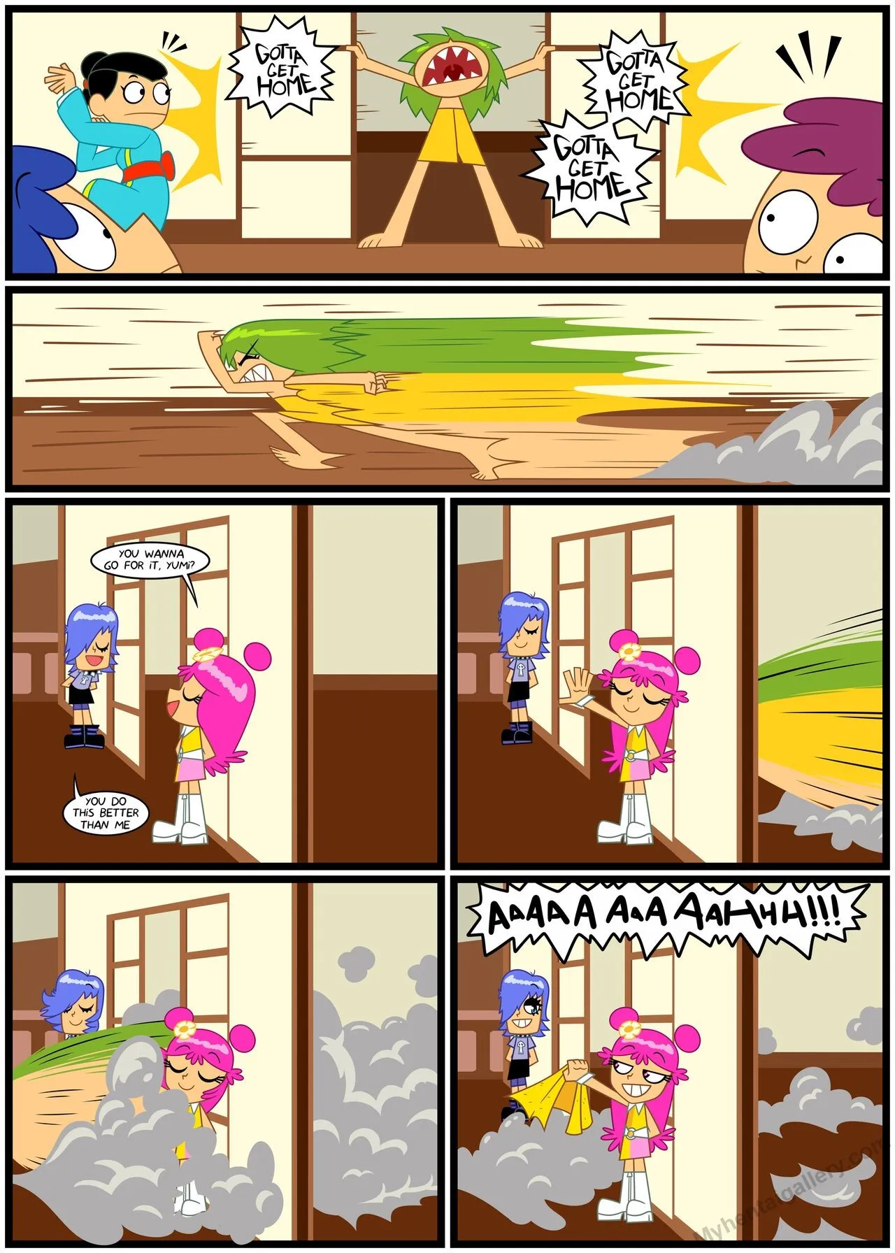 Page 44