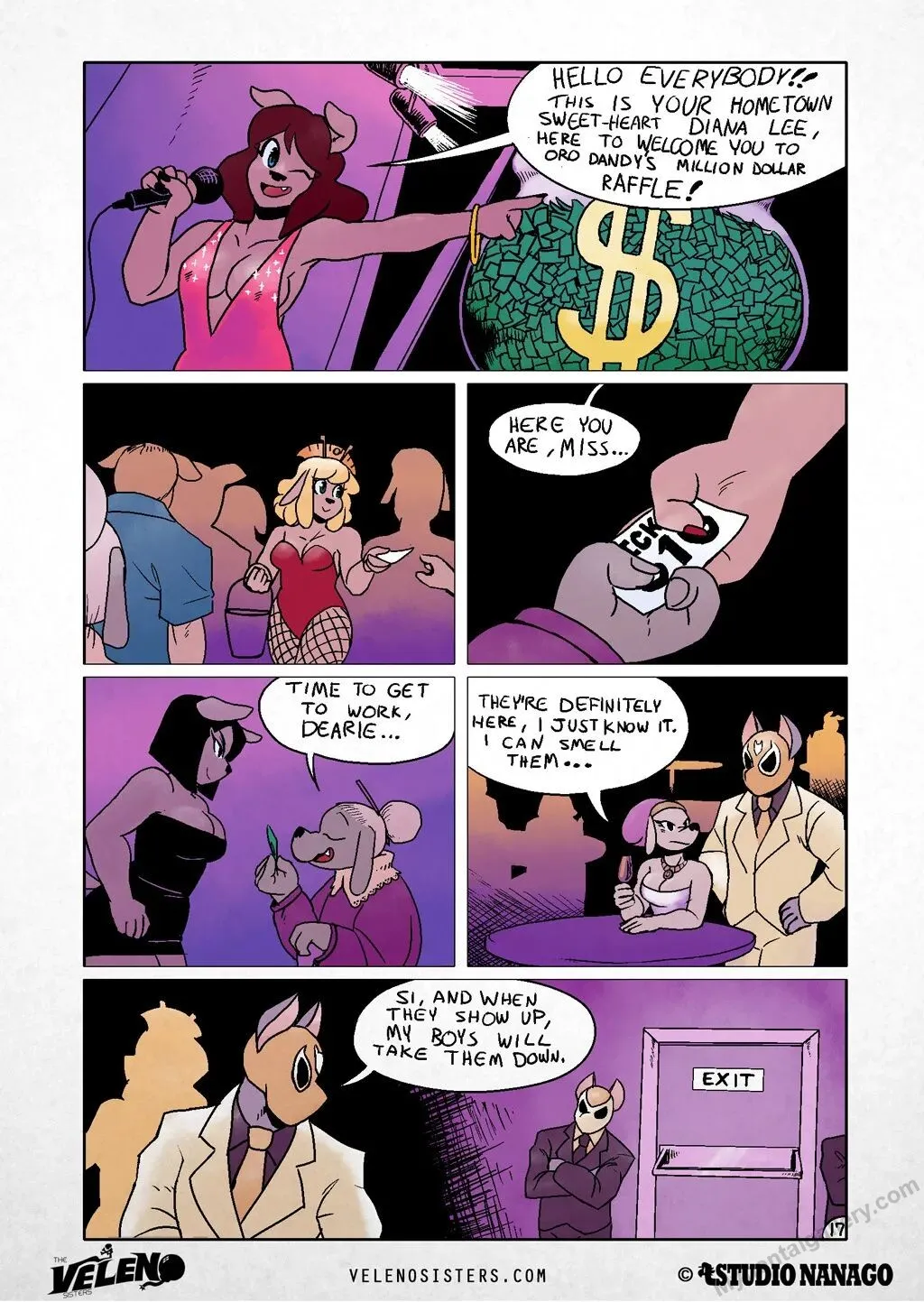 Page 18