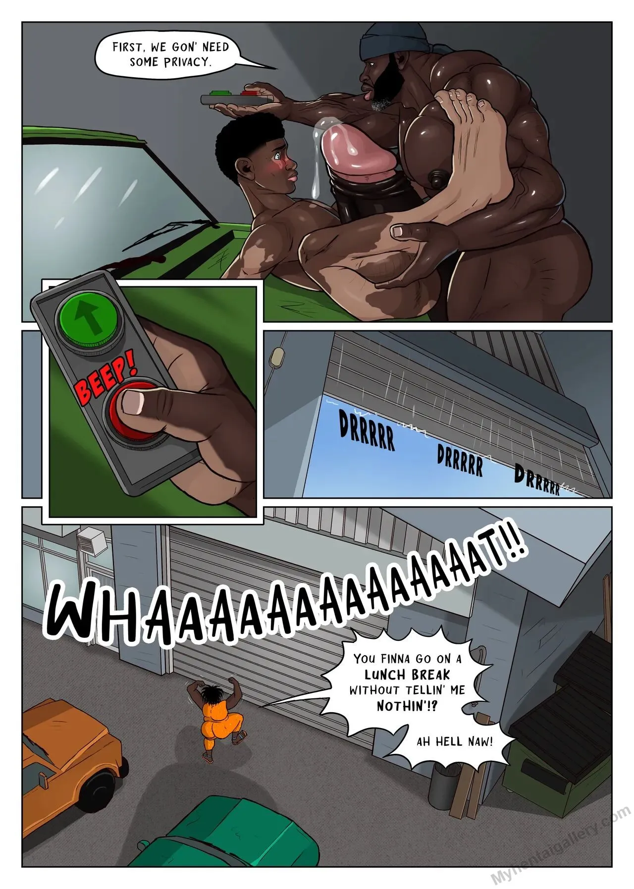 Page 64