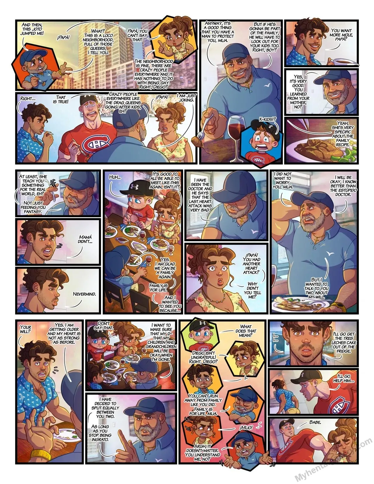 Page 12