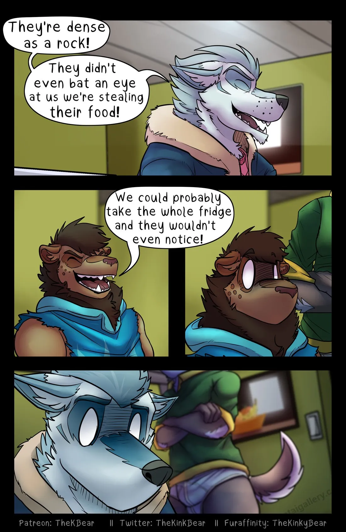 Page 43