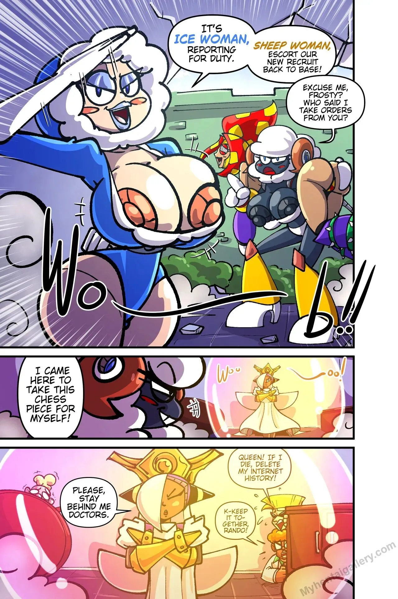 Page 22