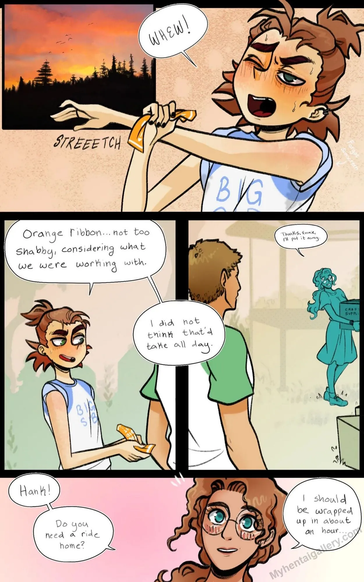 Page 42