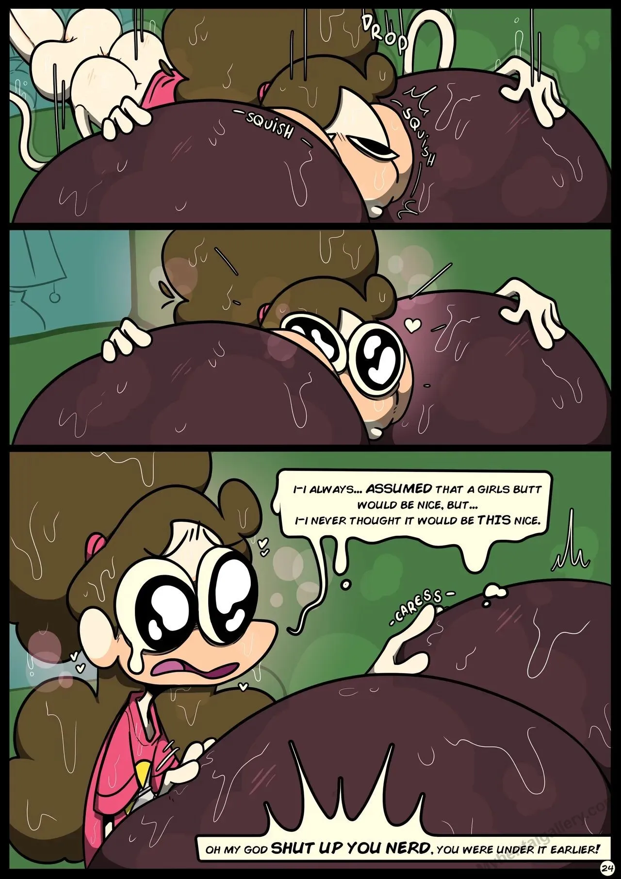 Page 25