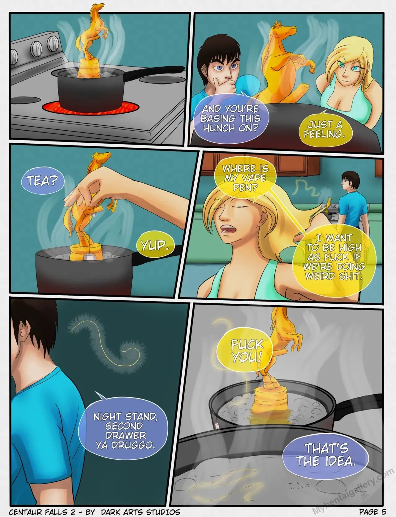 Page 6