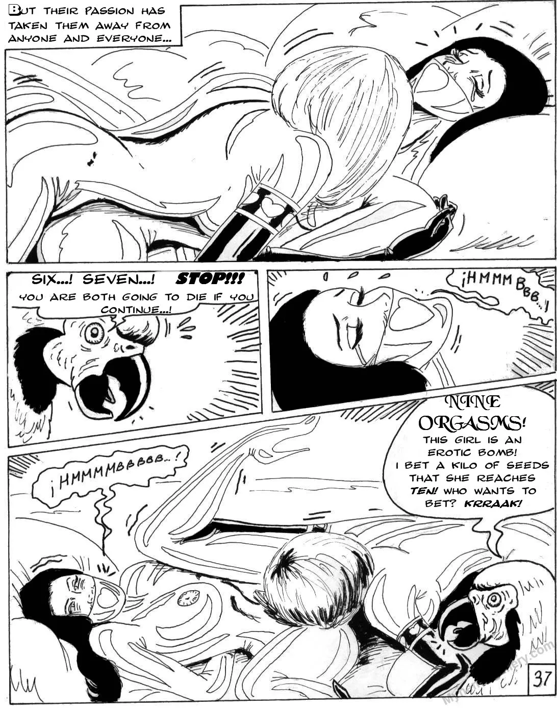 Page 37