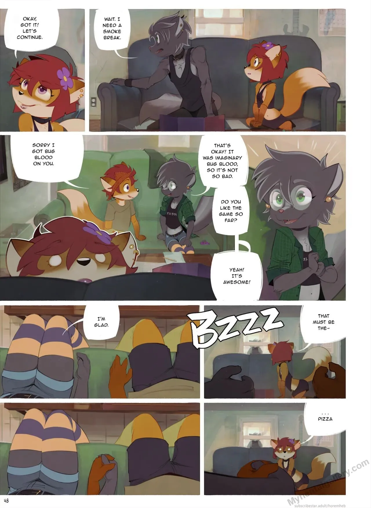Page 48