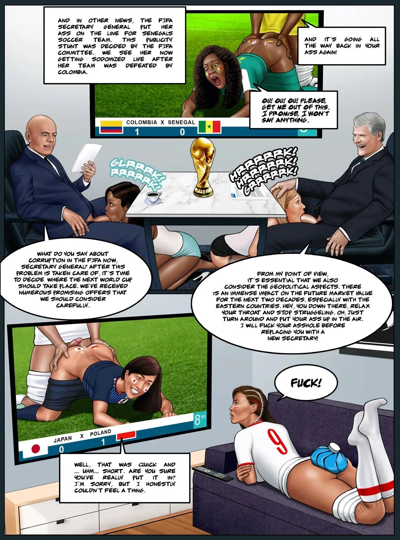 Page 37