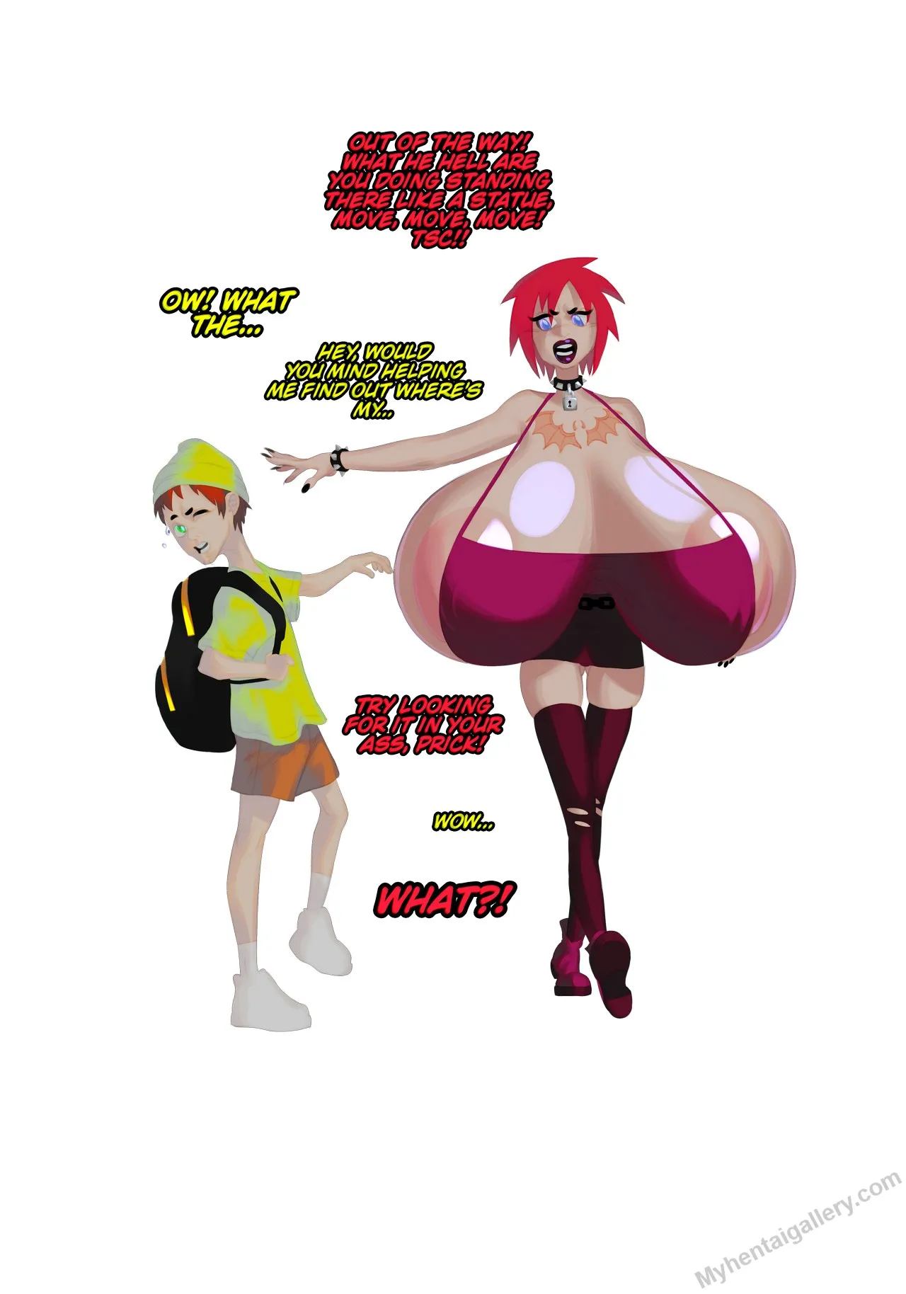 Page 3
