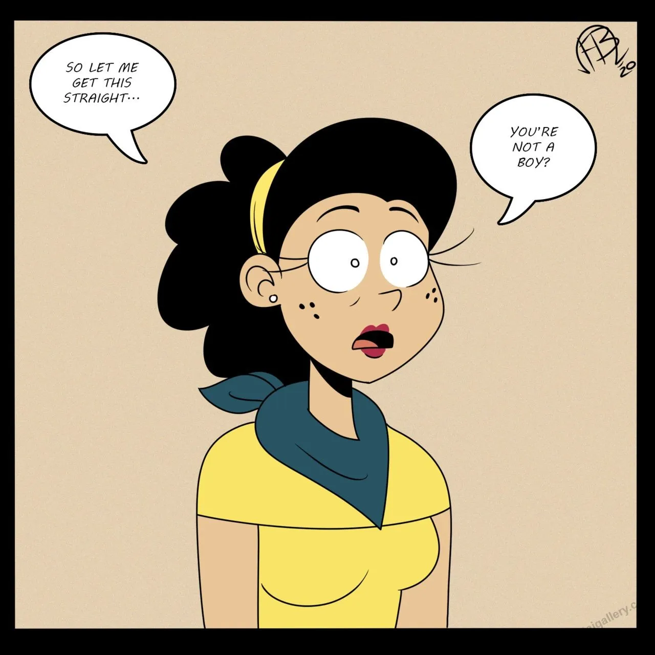 Page 9