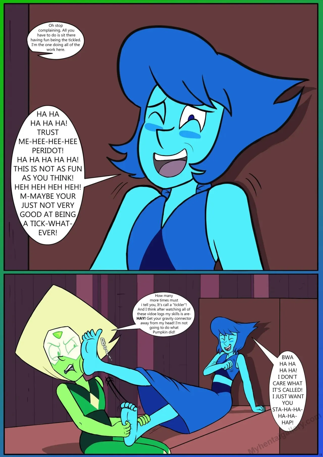 Page 14
