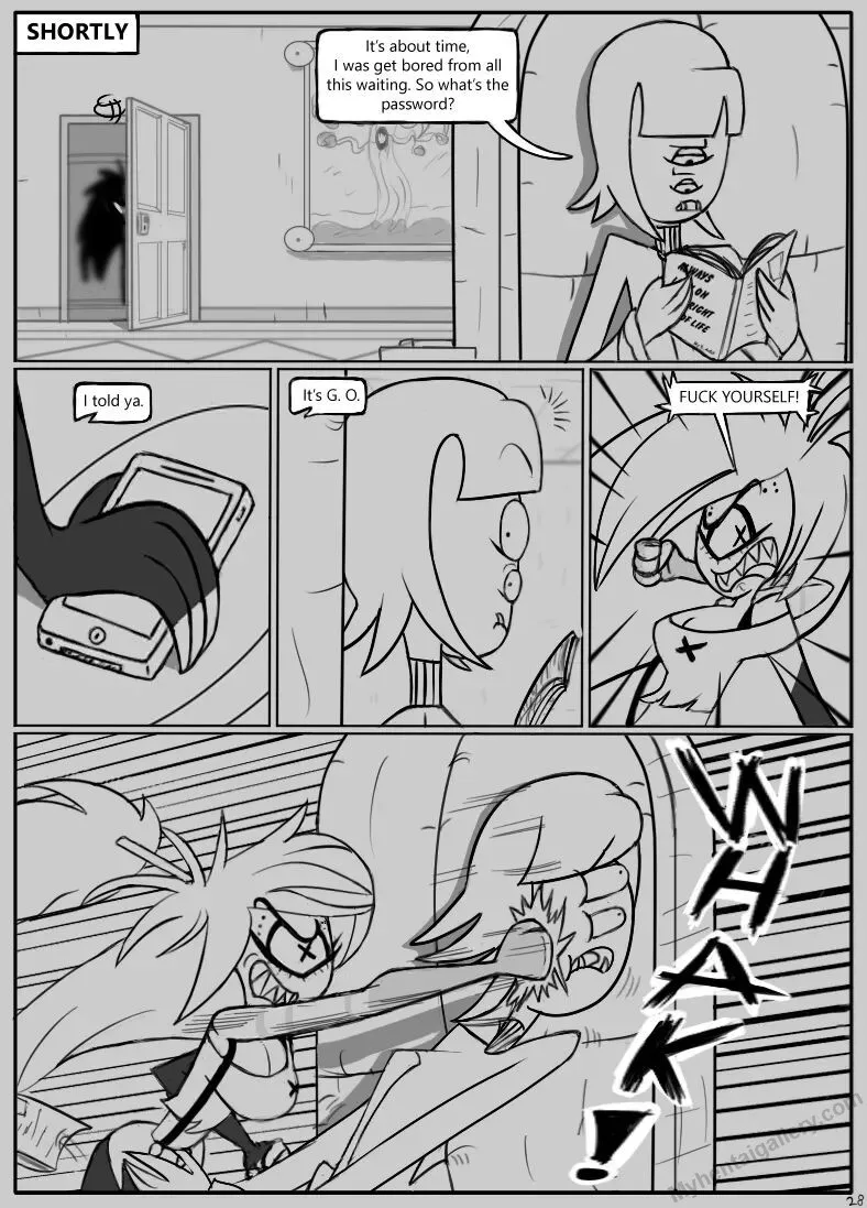Page 29