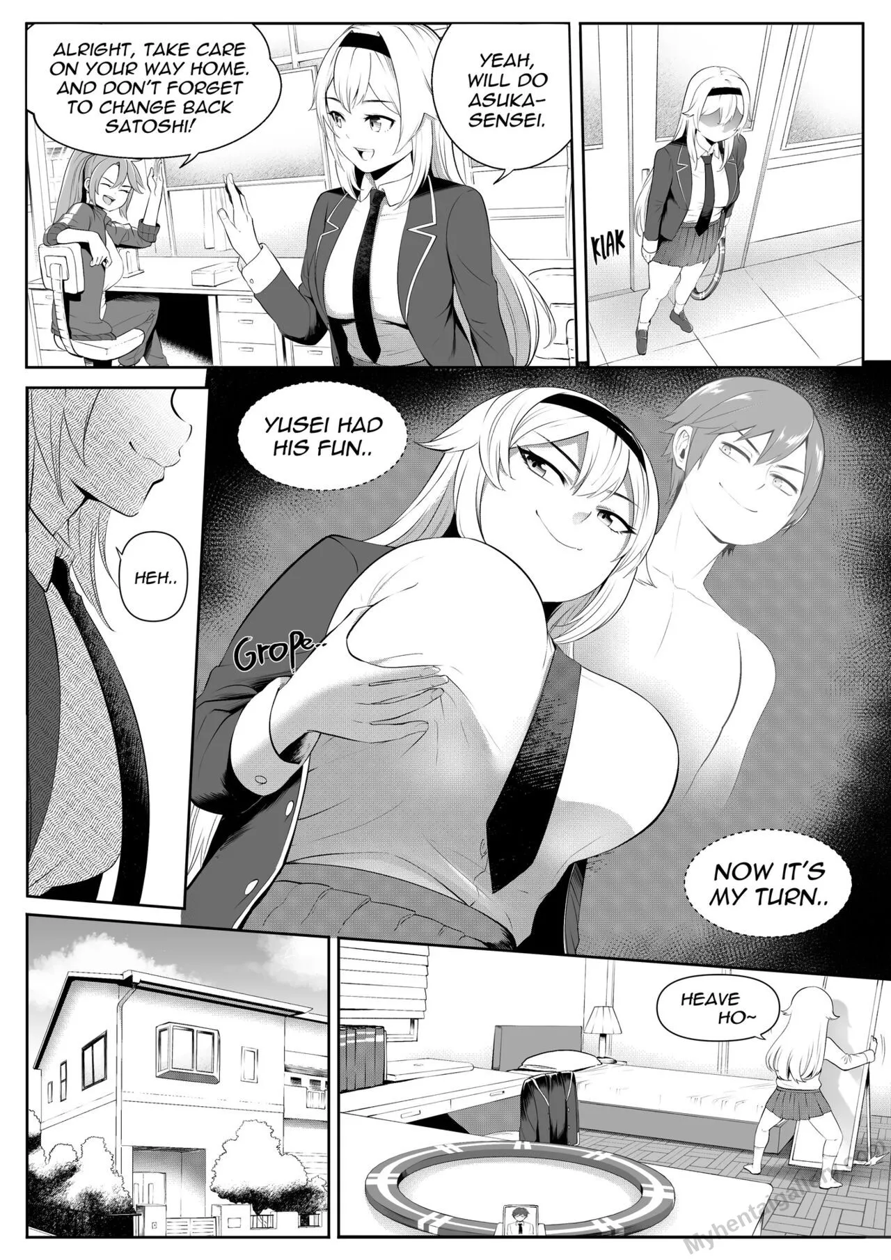 Page 31