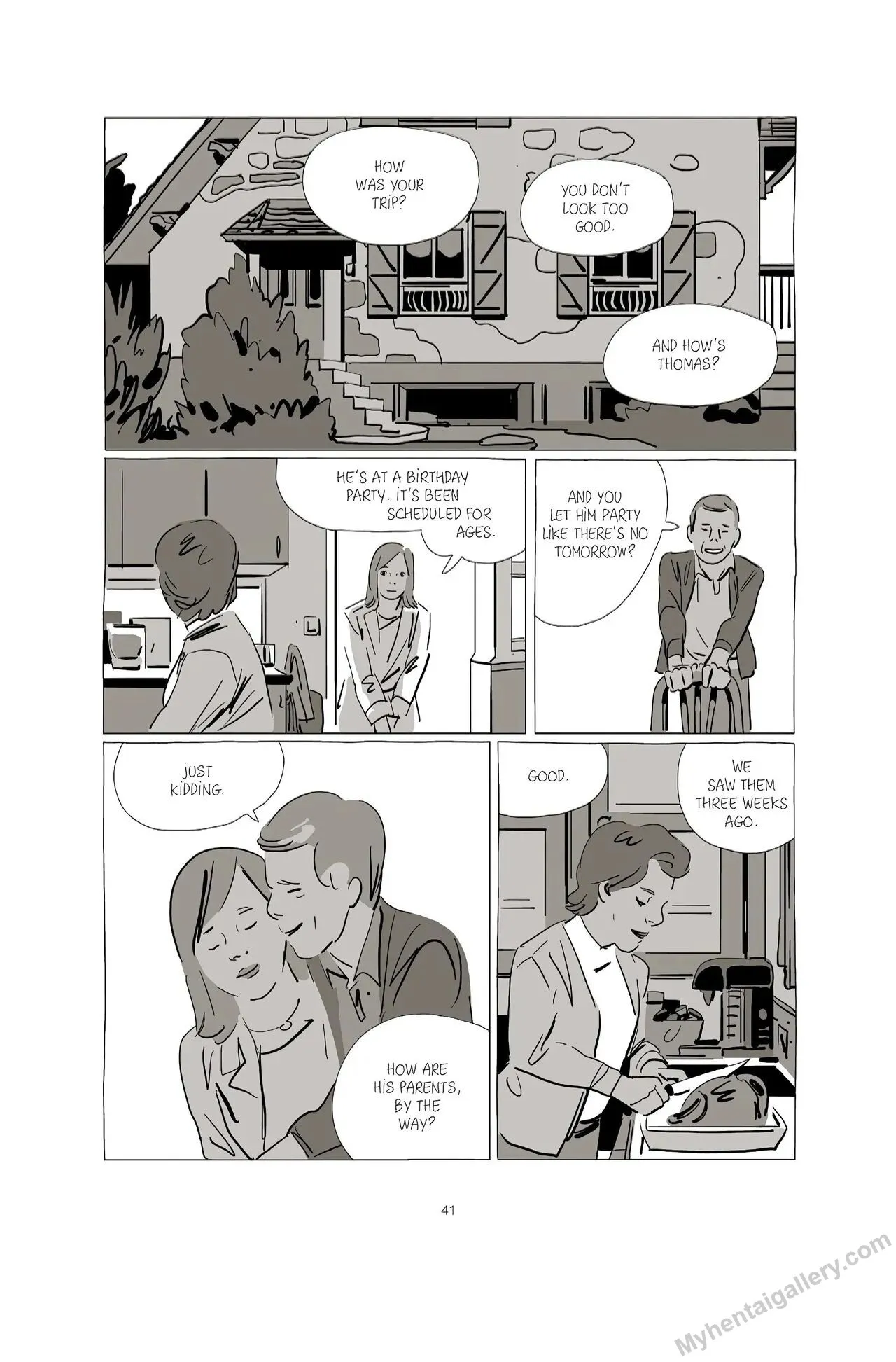 Page 41