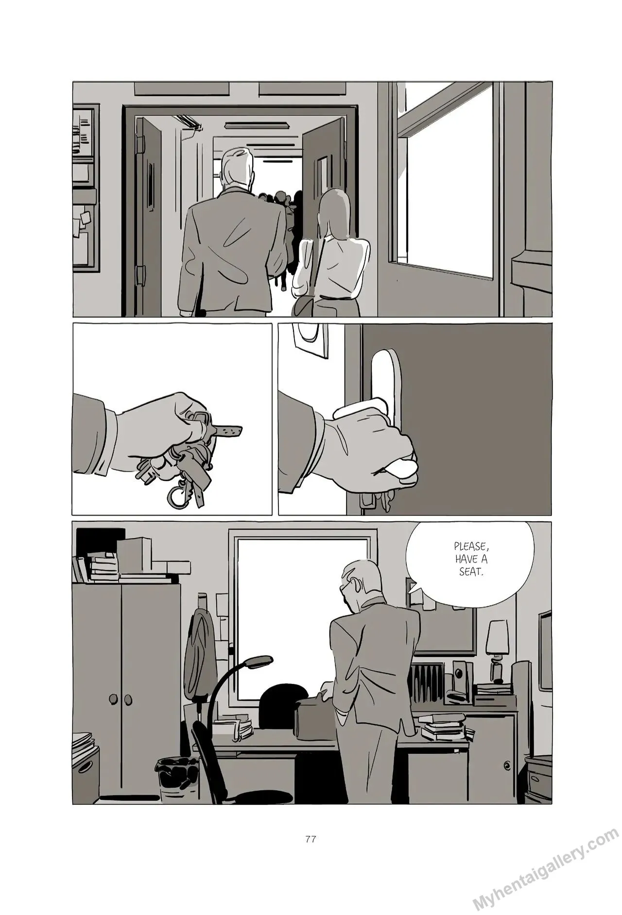 Page 77