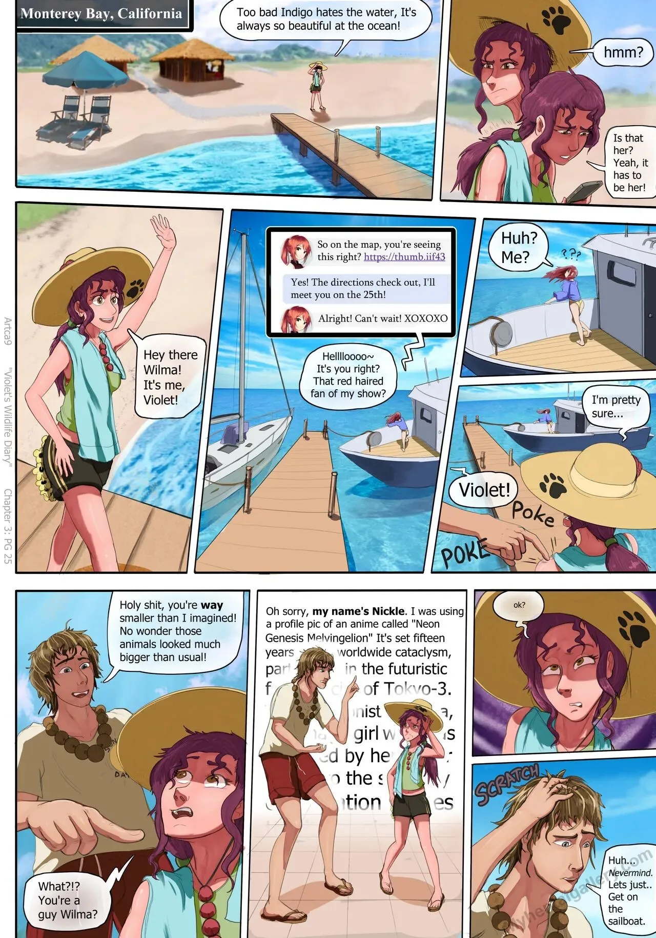 Page 2