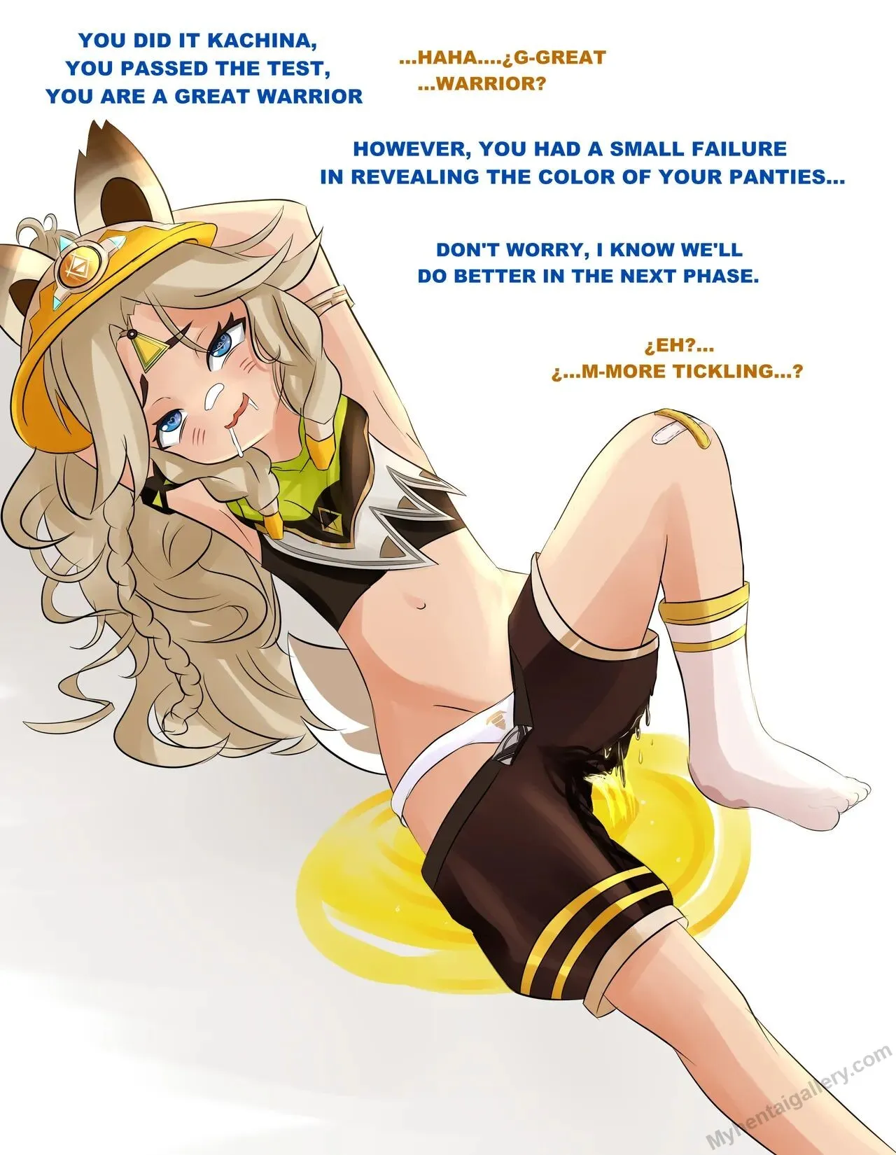 Page 7