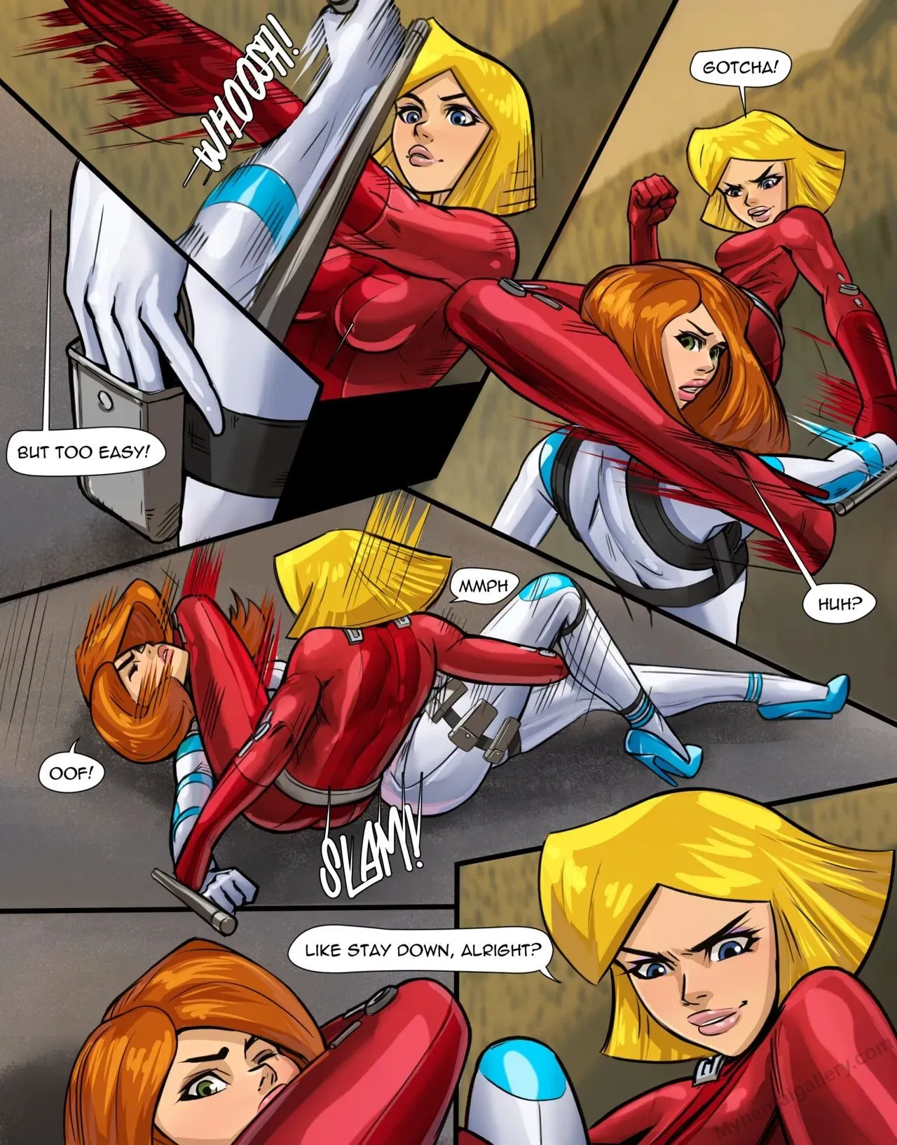Page 11