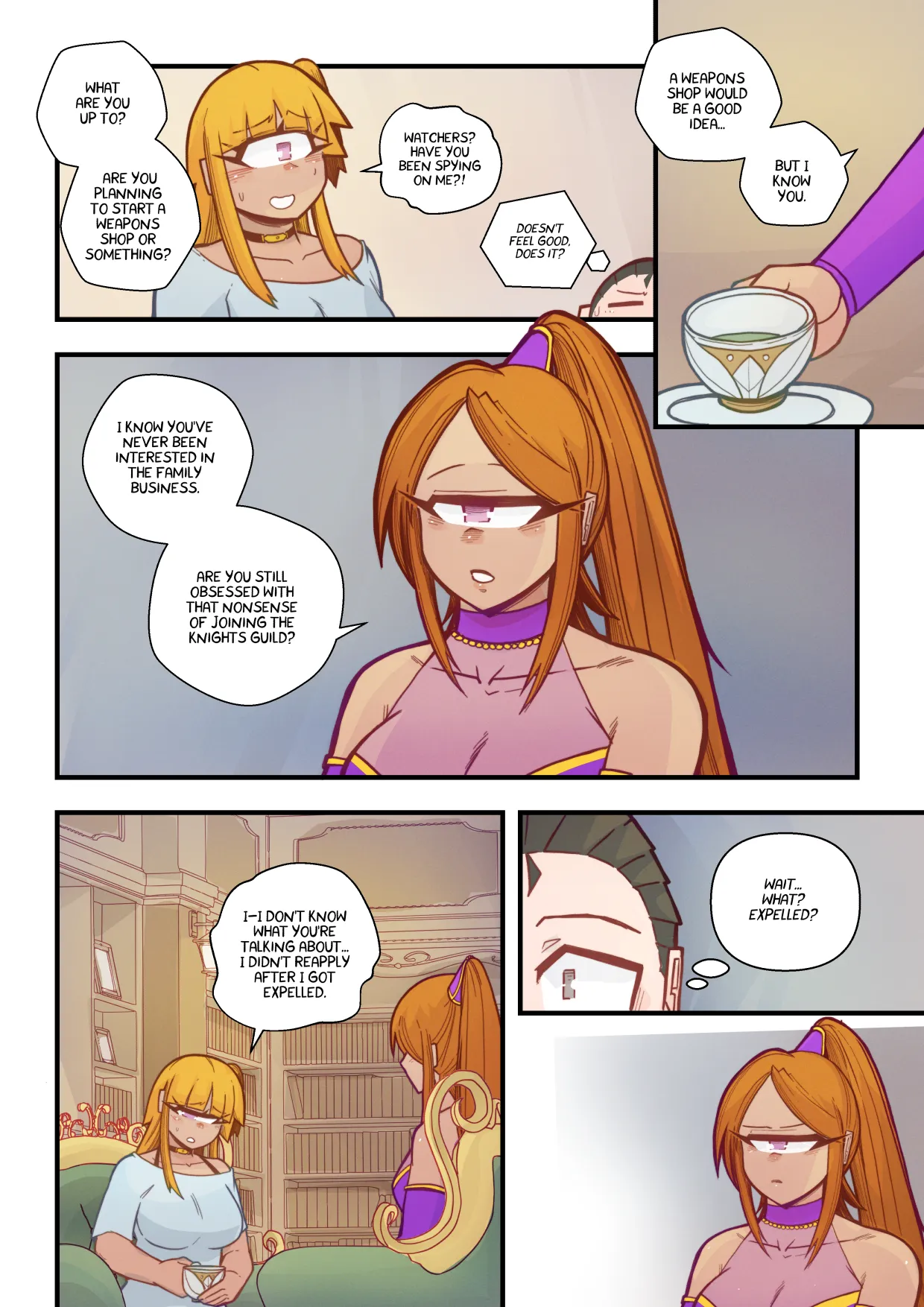 Page 65