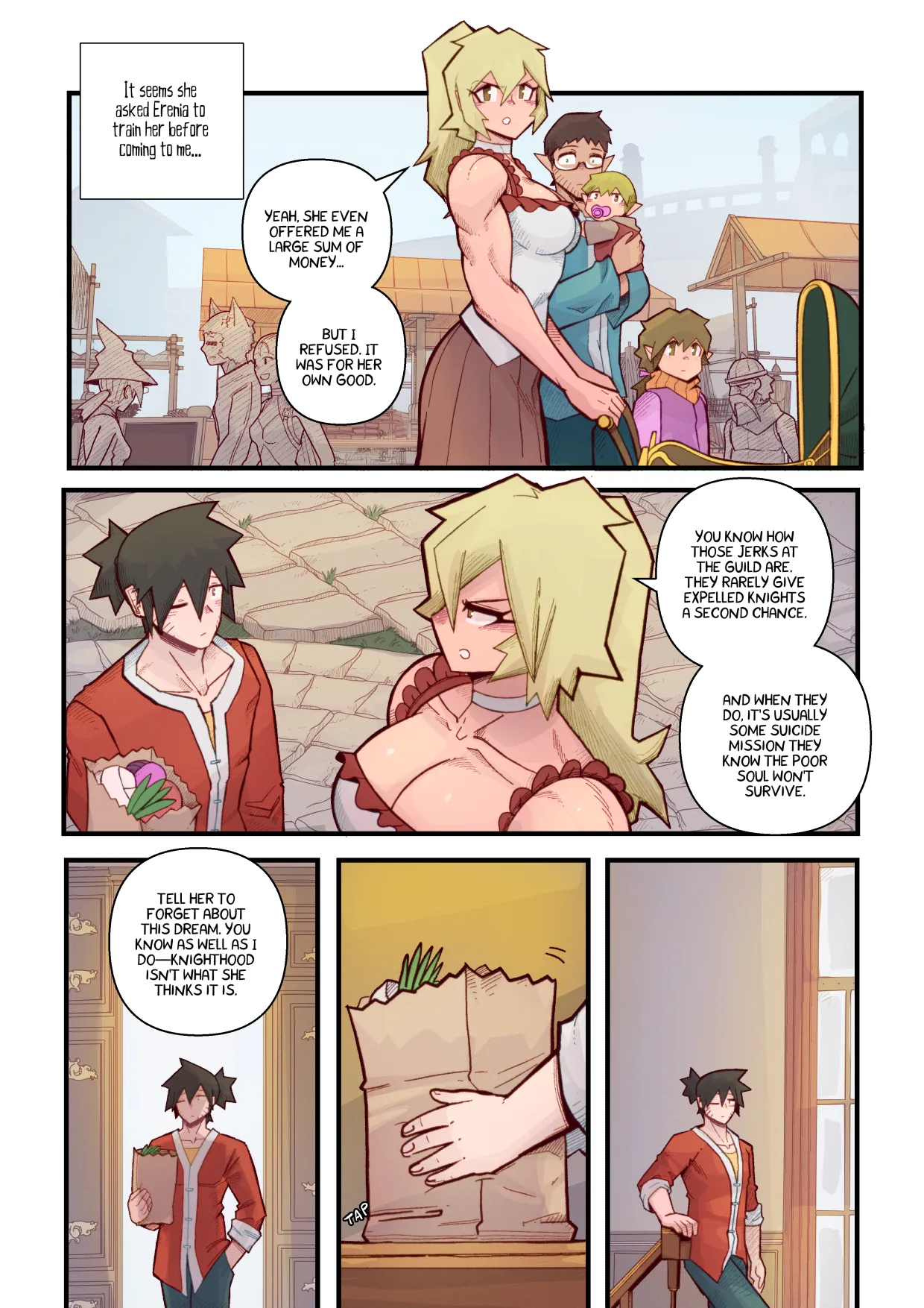Page 72