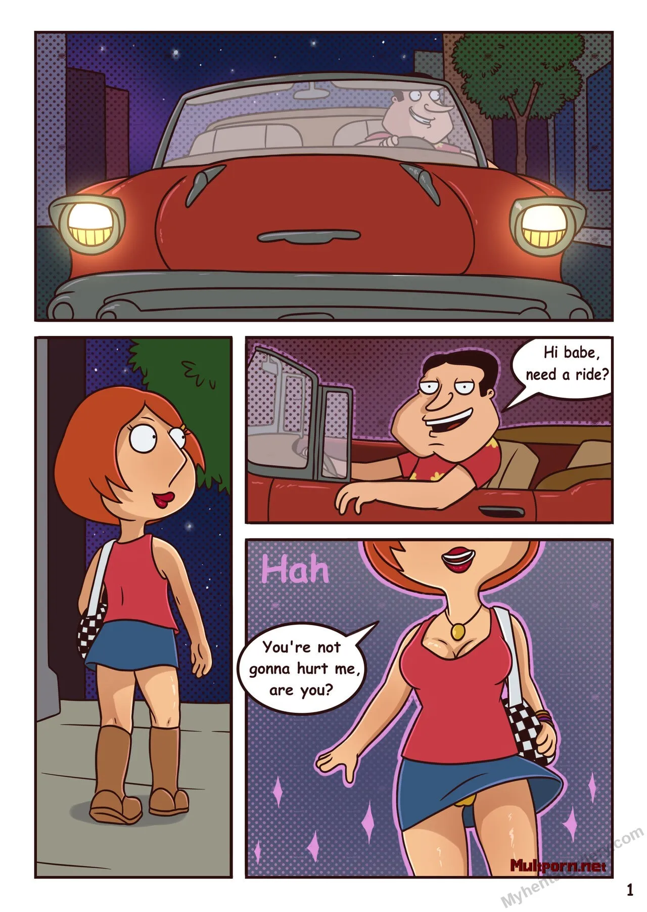 Page 2