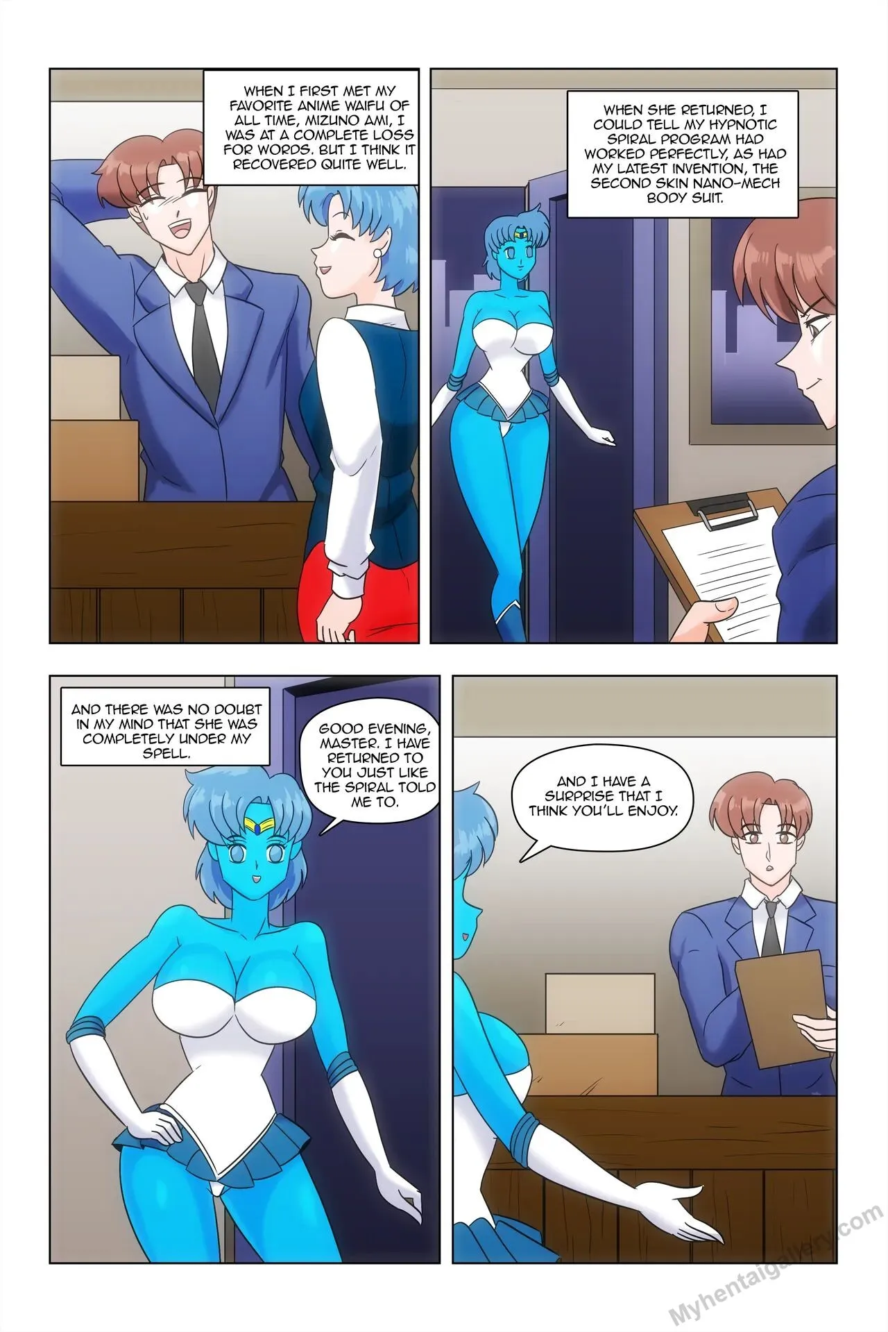 Page 52