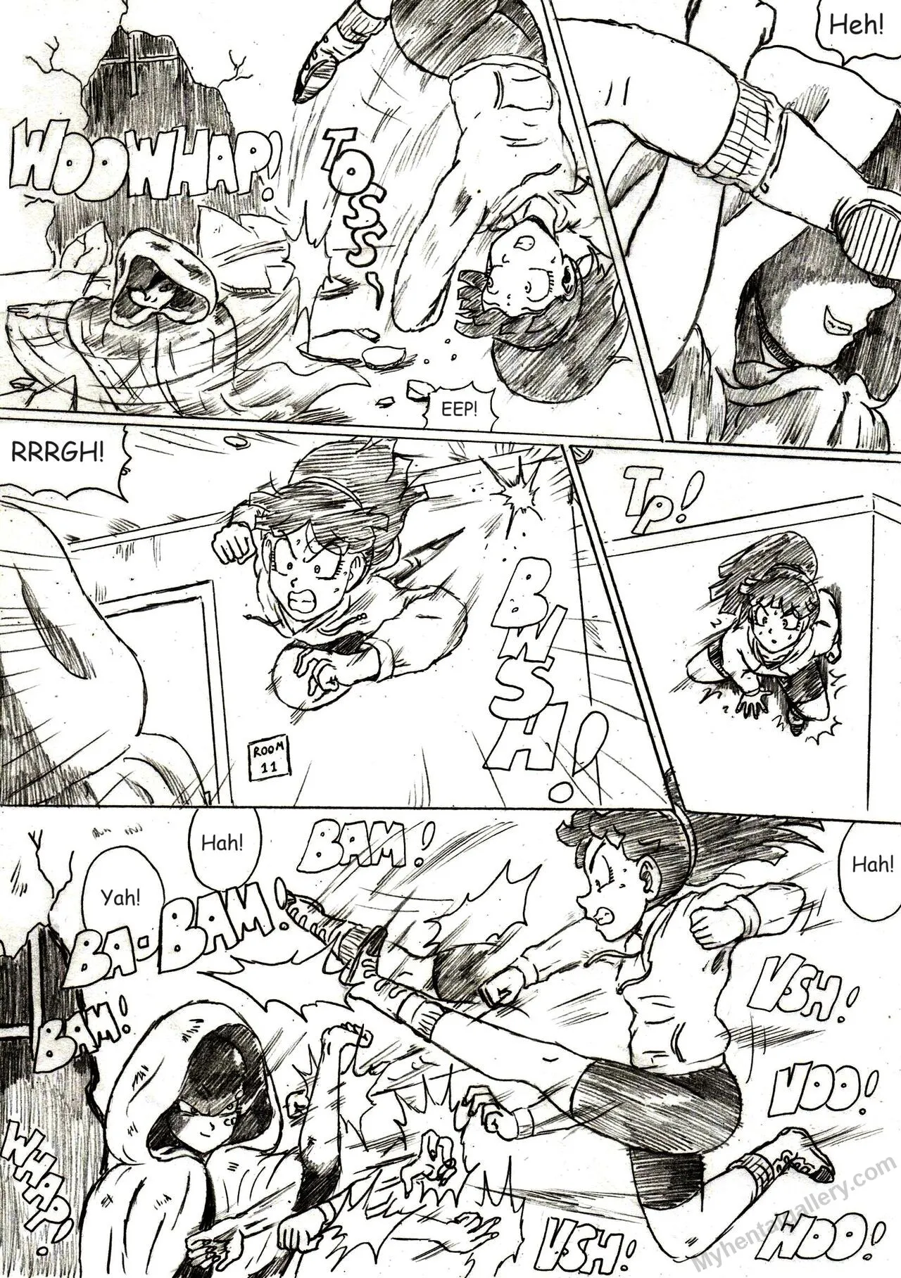 Page 61