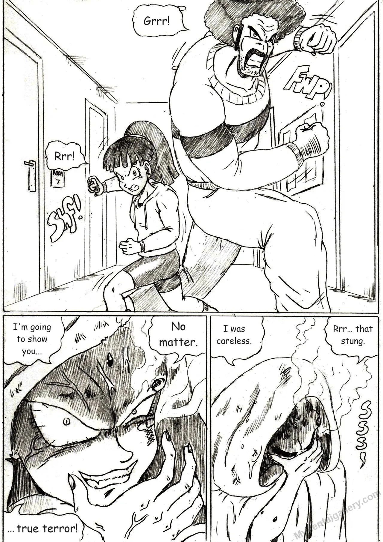 Page 66
