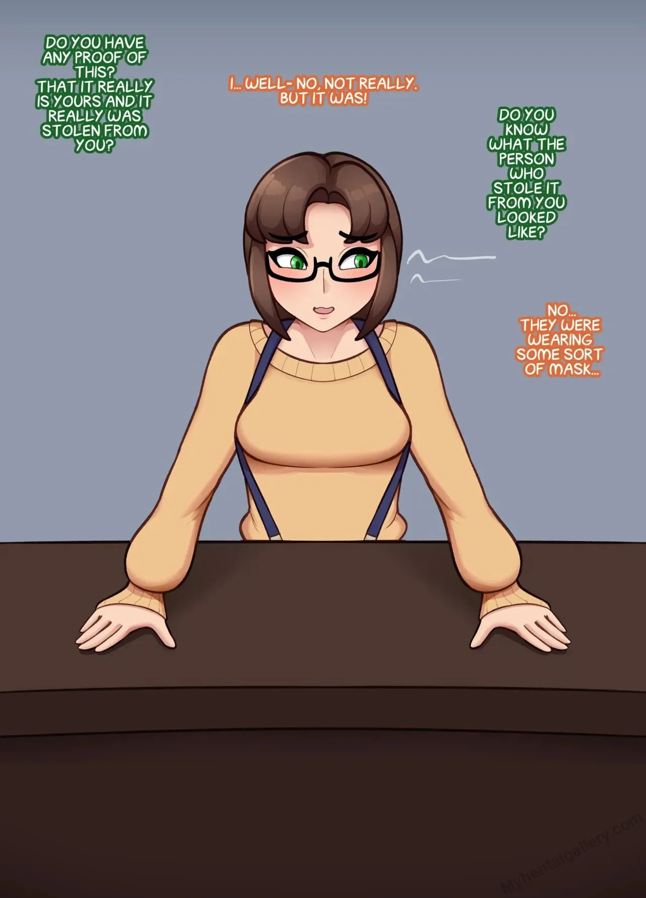 Page 12