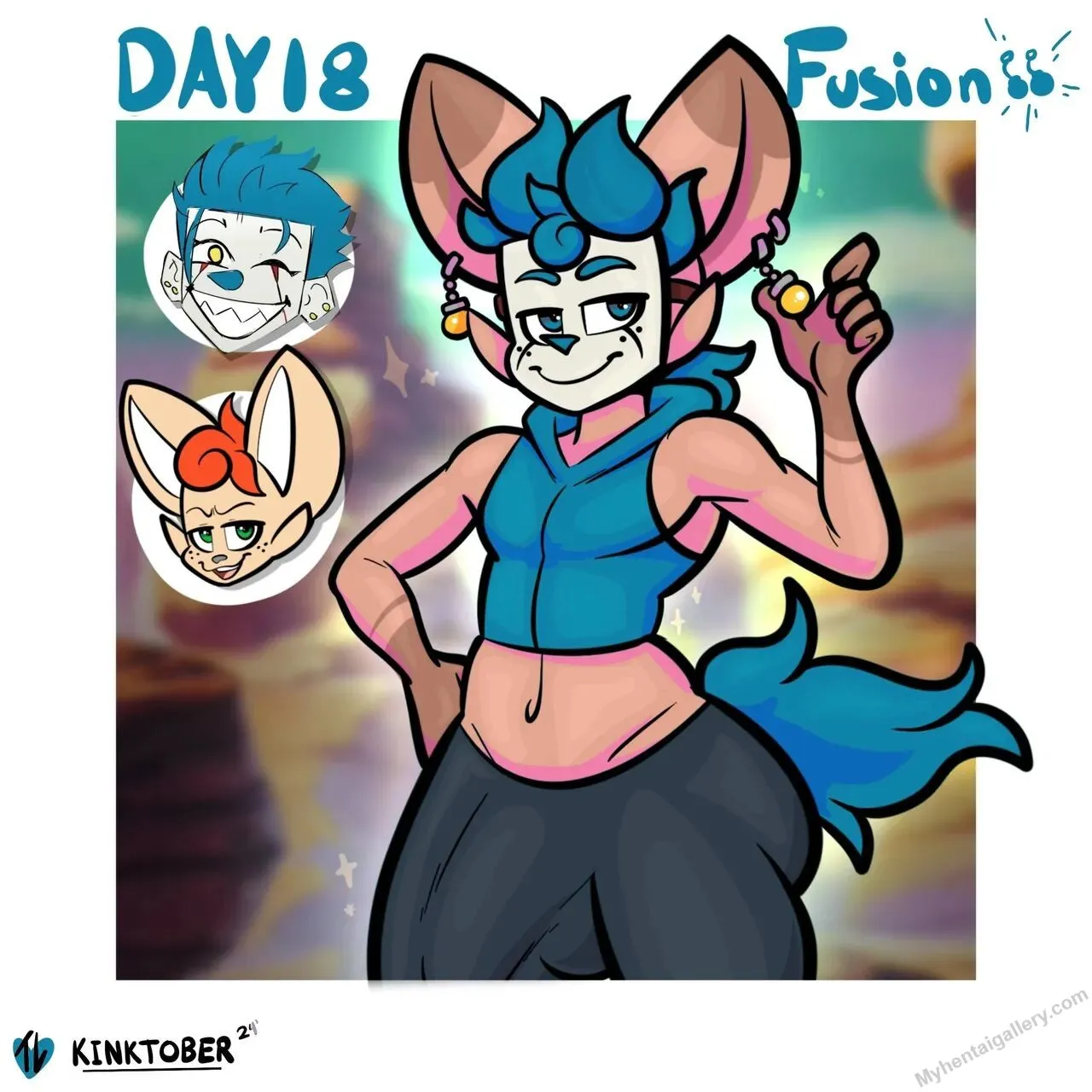 Page 18