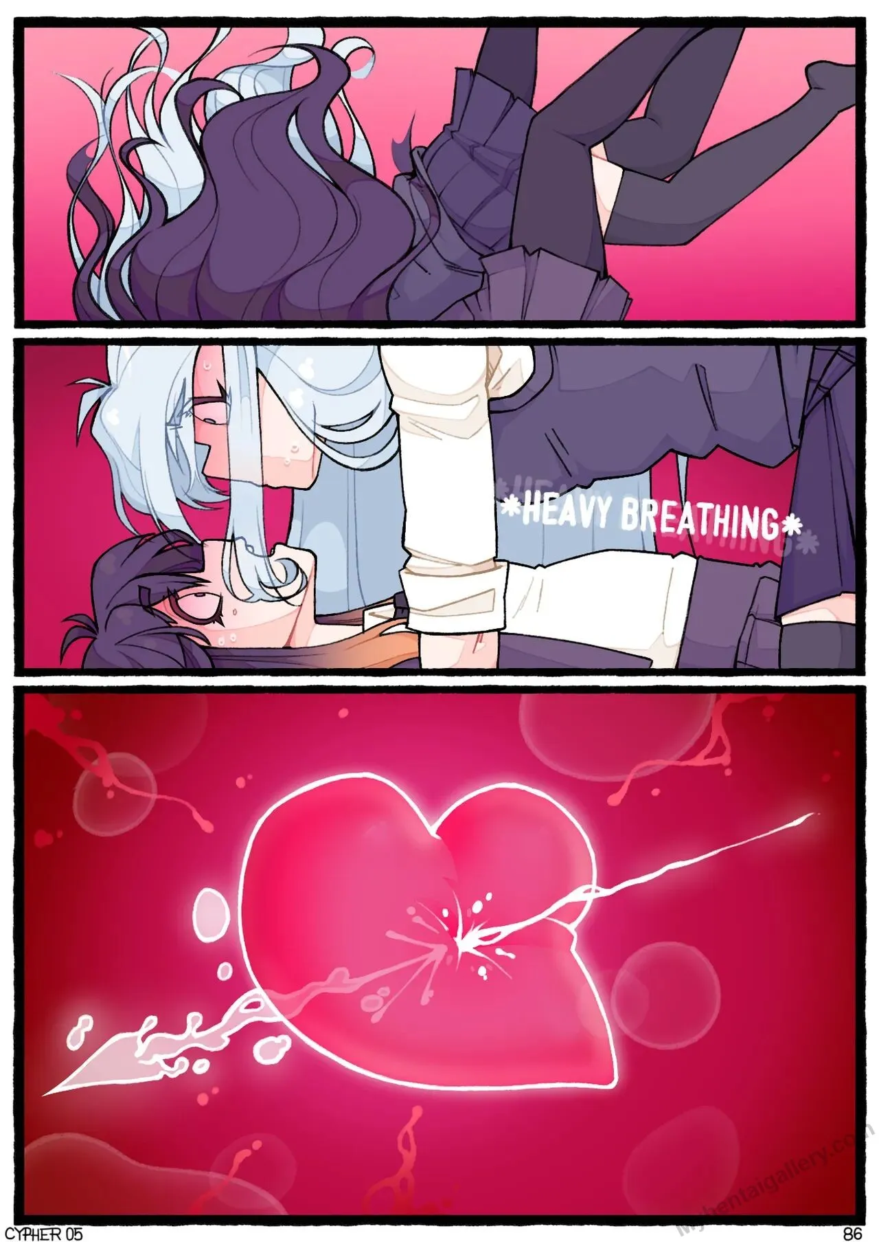 Page 87