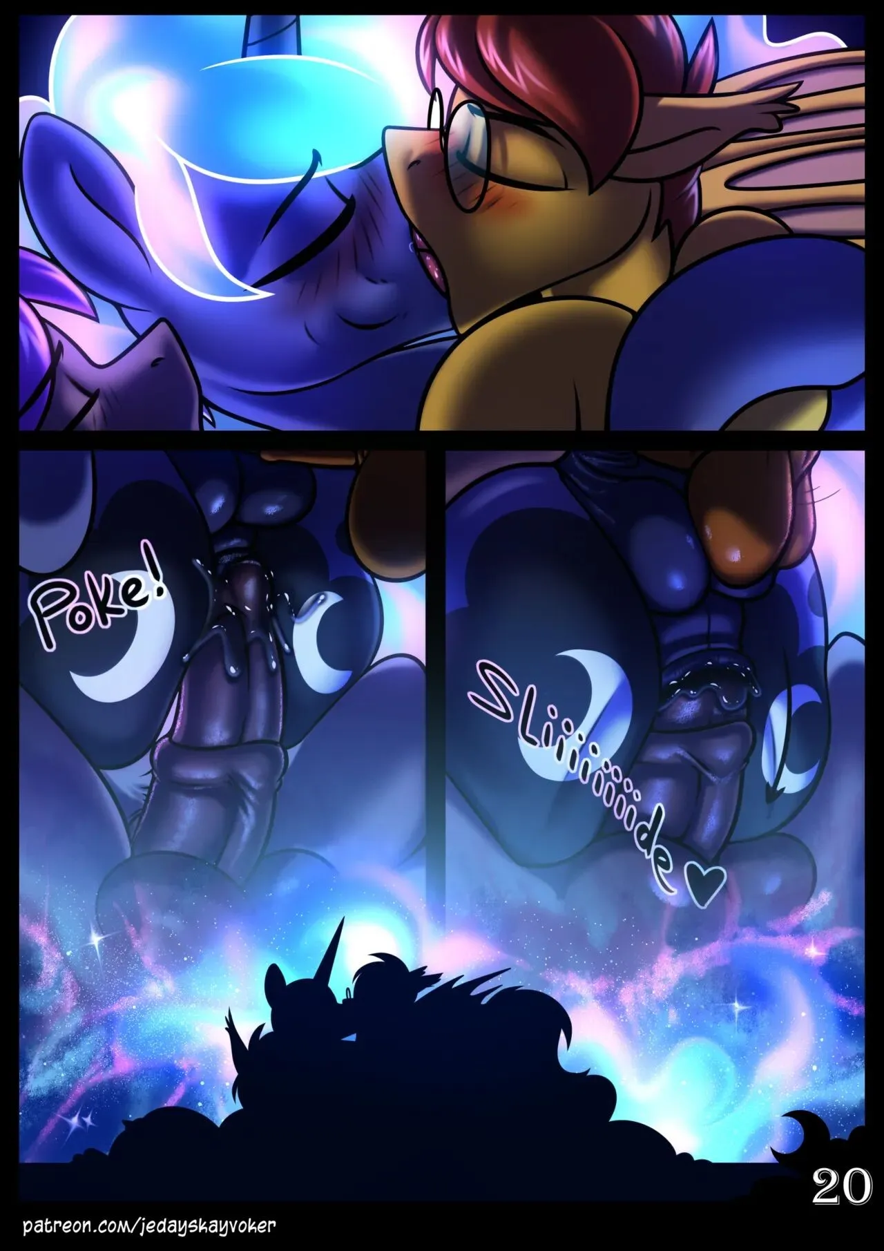 Page 21