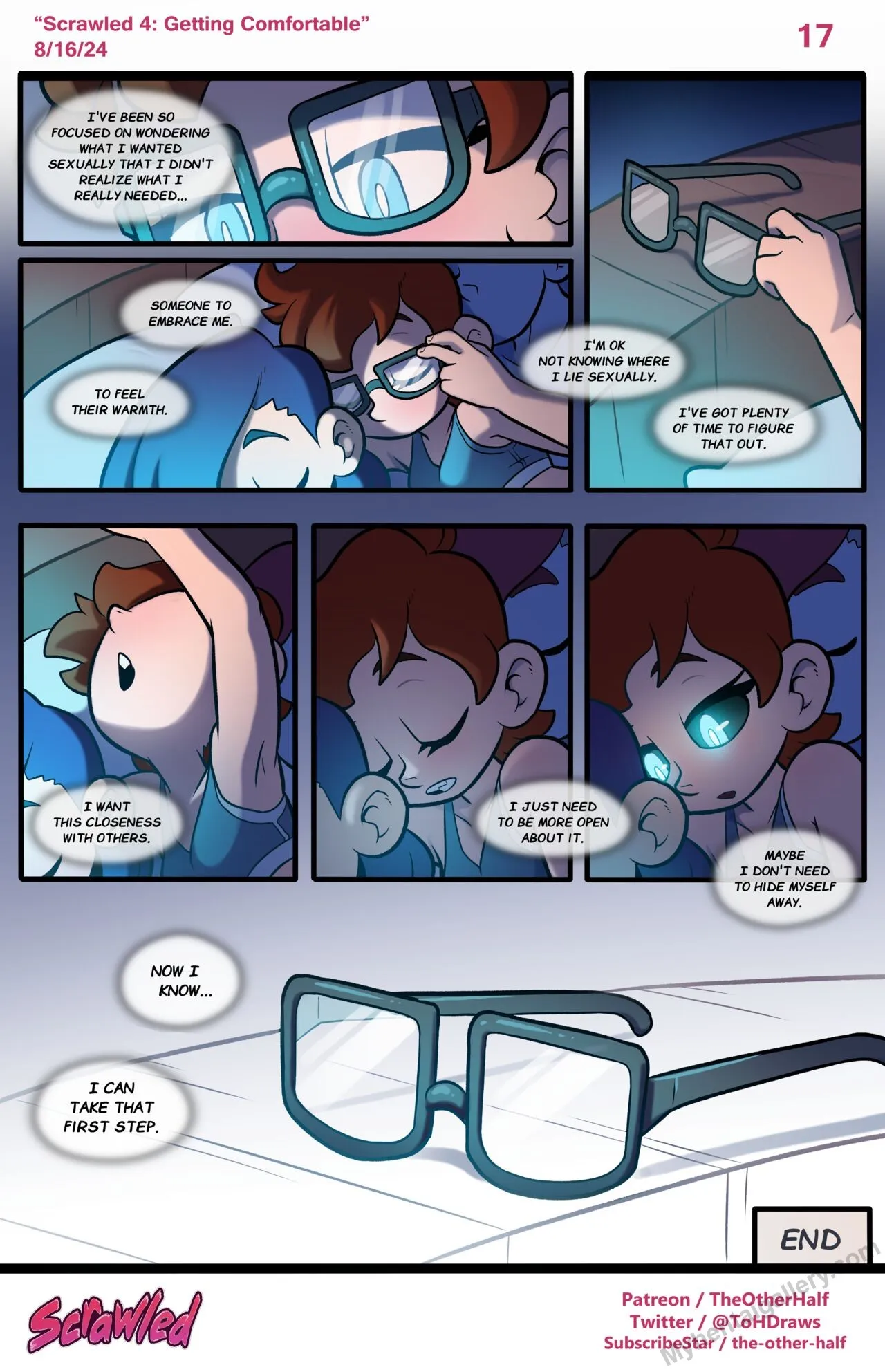 Page 17