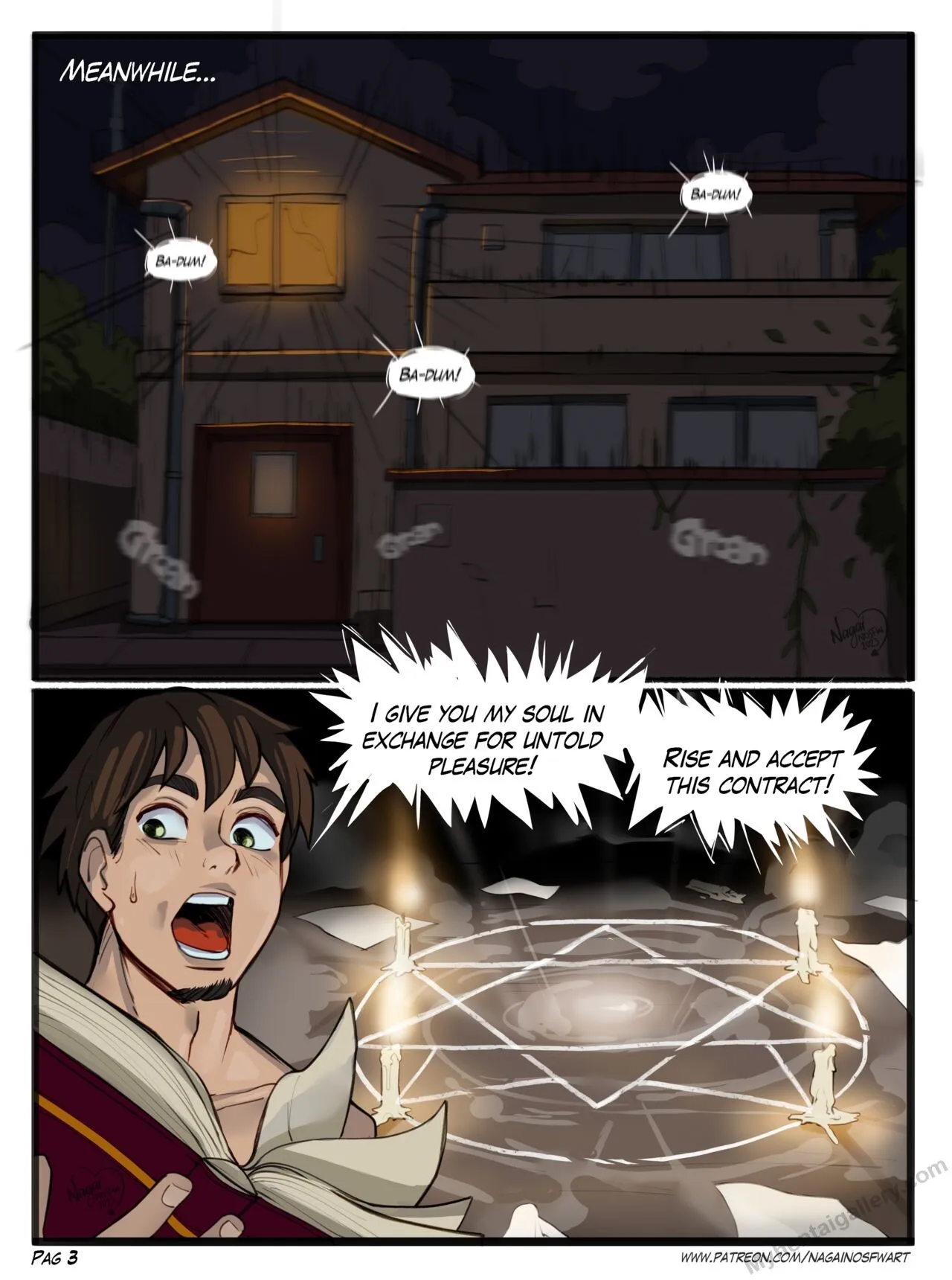 Page 3